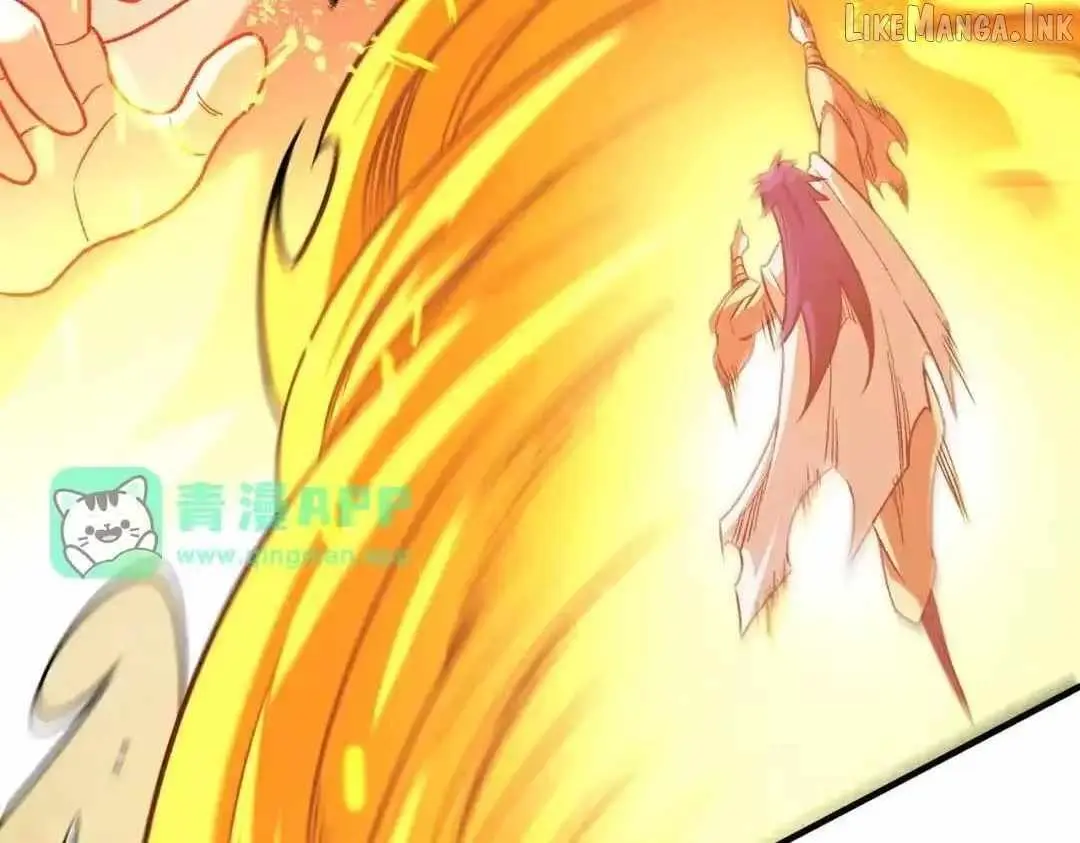 Read God killer chapter 228 image 51 on Lezhin