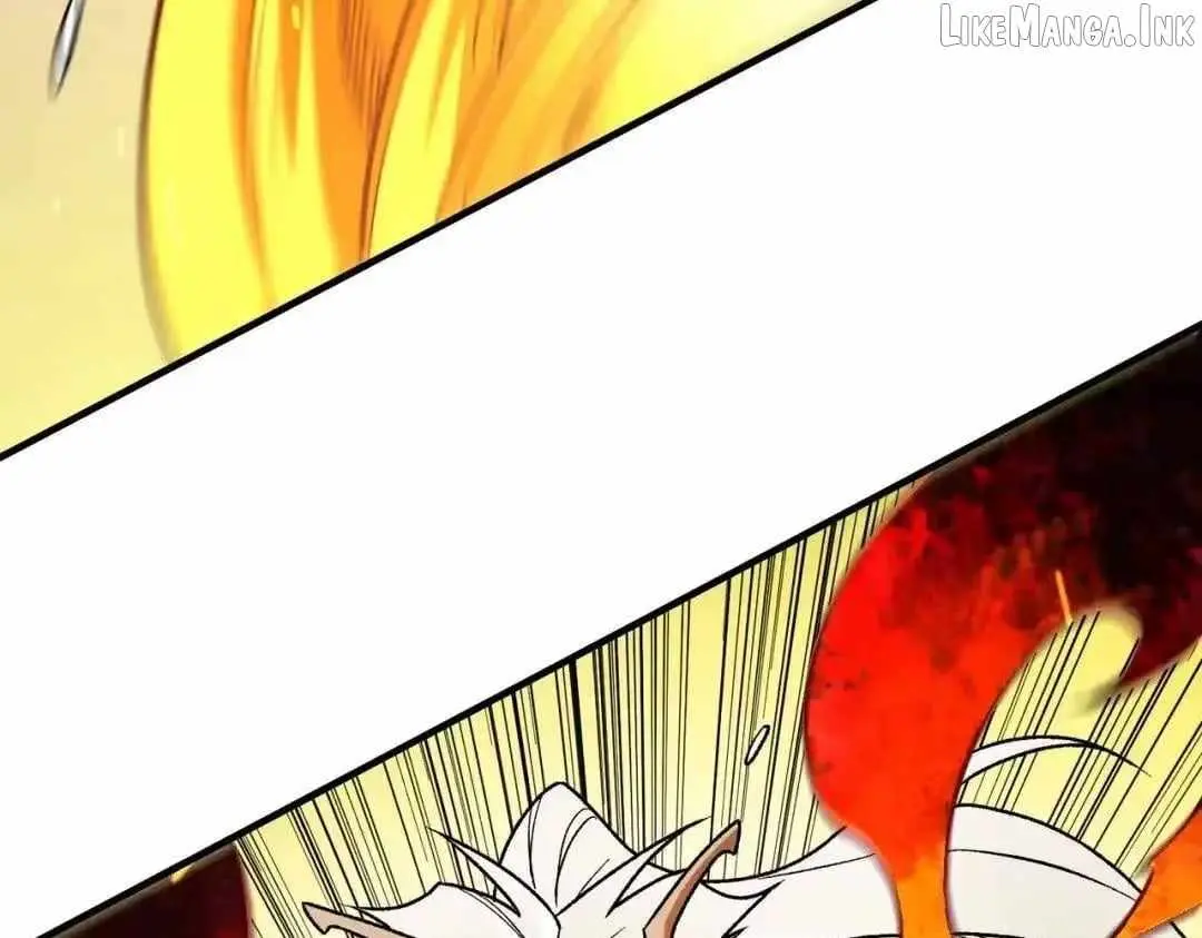 Read God killer chapter 228 image 52 on Lezhin