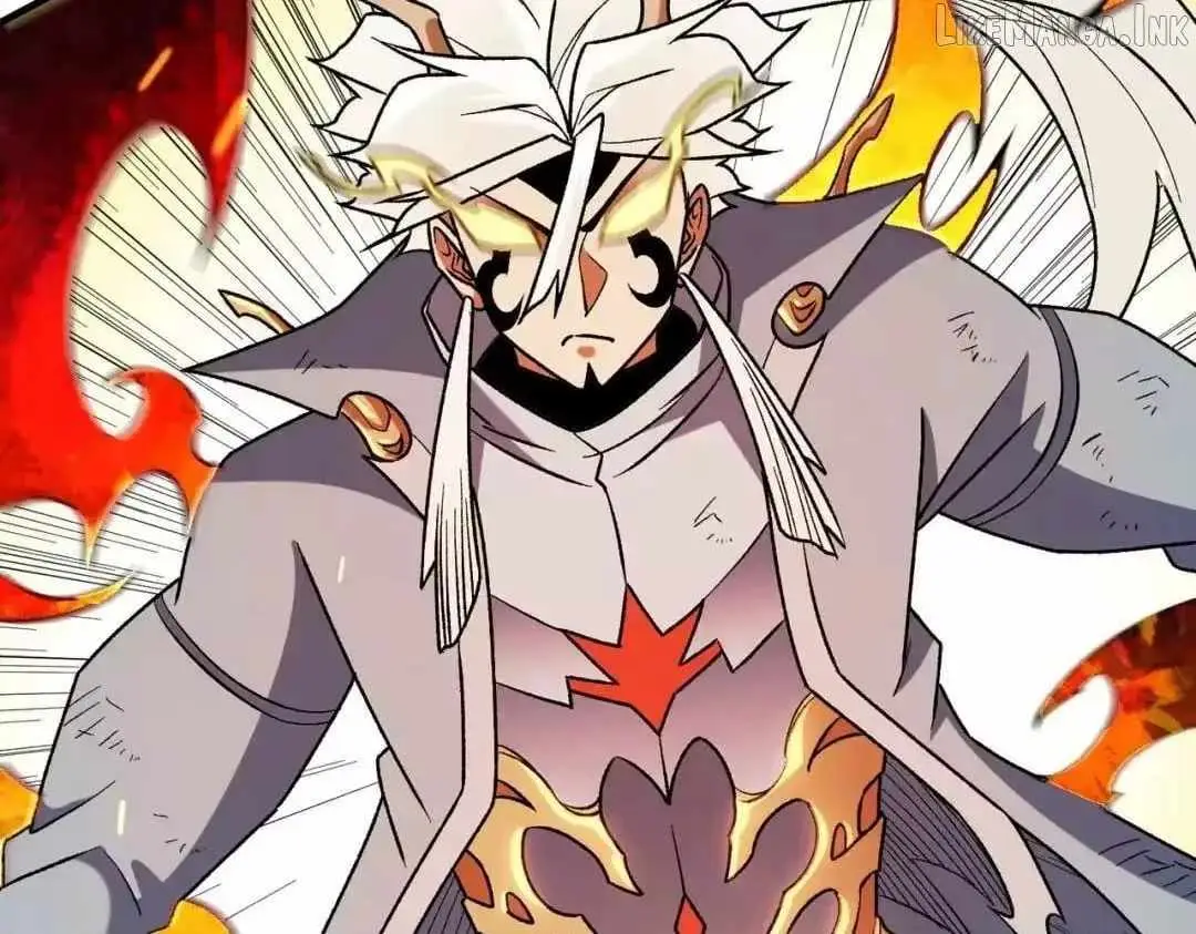Read God killer chapter 228 image 53 on Lezhin