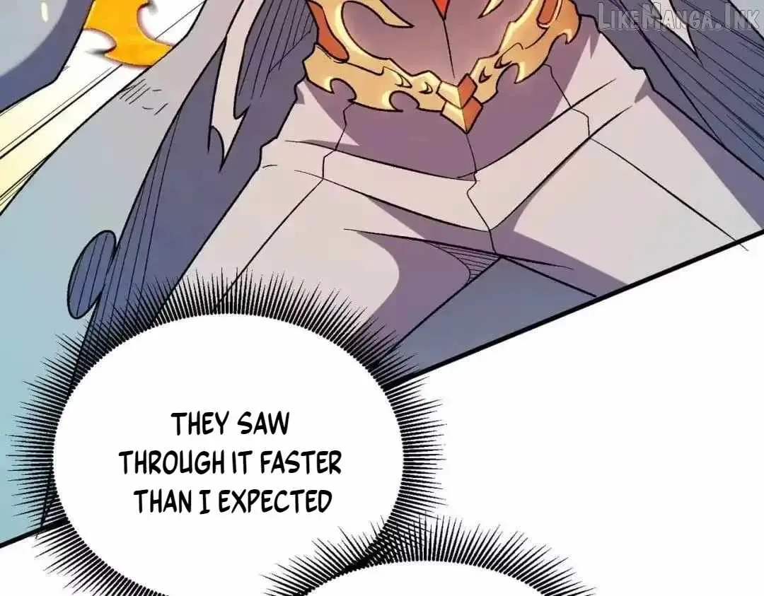 Read God killer chapter 228 image 54 on Lezhin