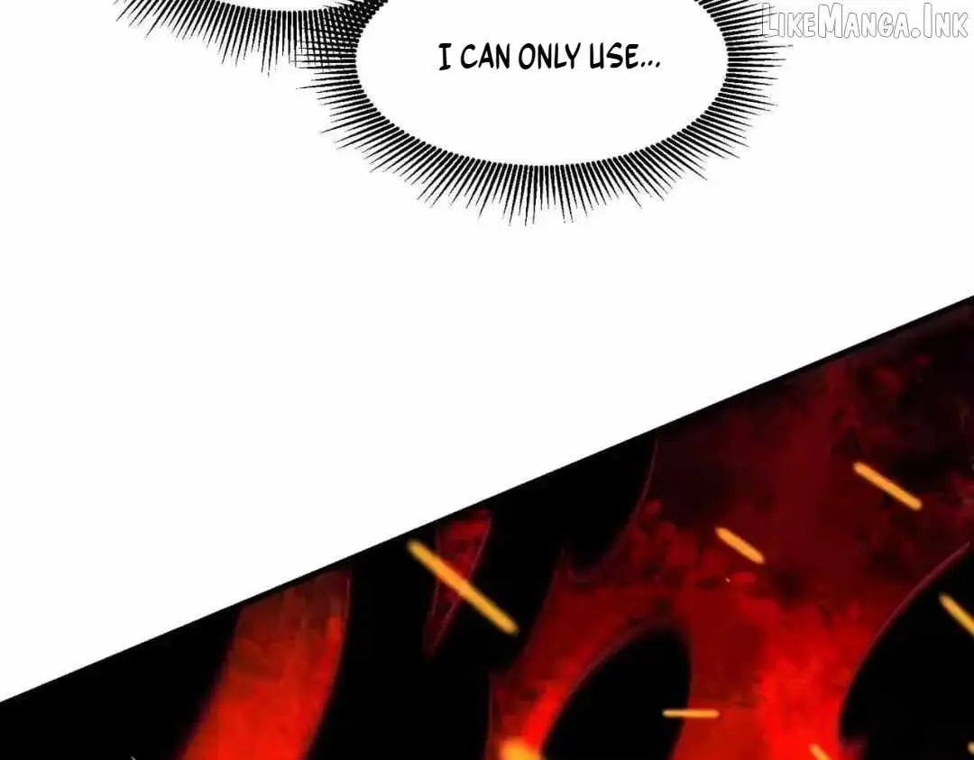 Read God killer chapter 228 image 55 on Lezhin