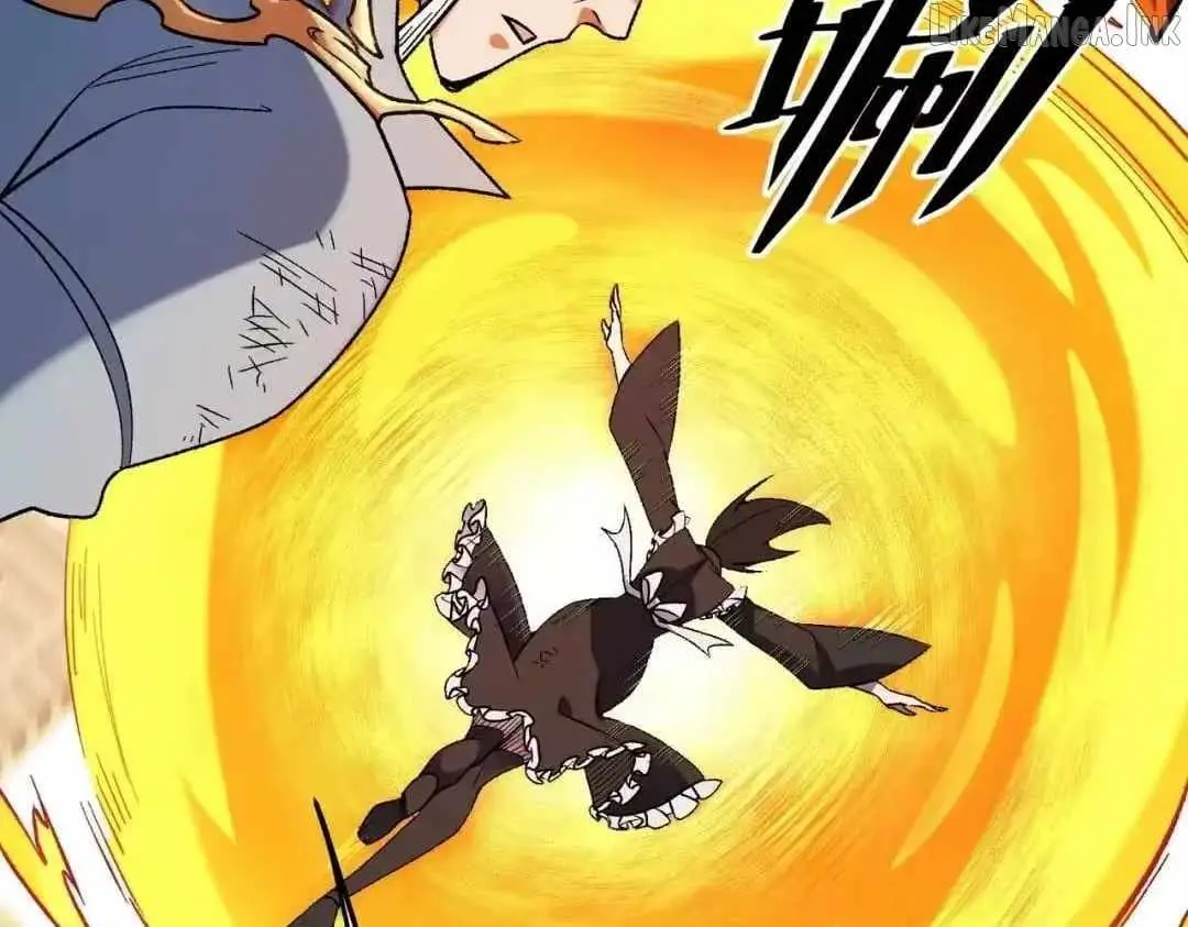 Read God killer chapter 228 image 57 on Lezhin