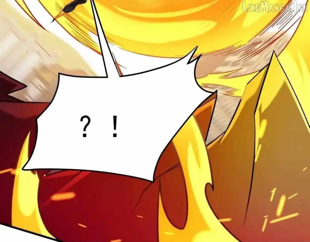 Read God killer chapter 228 image 58 on Lezhin