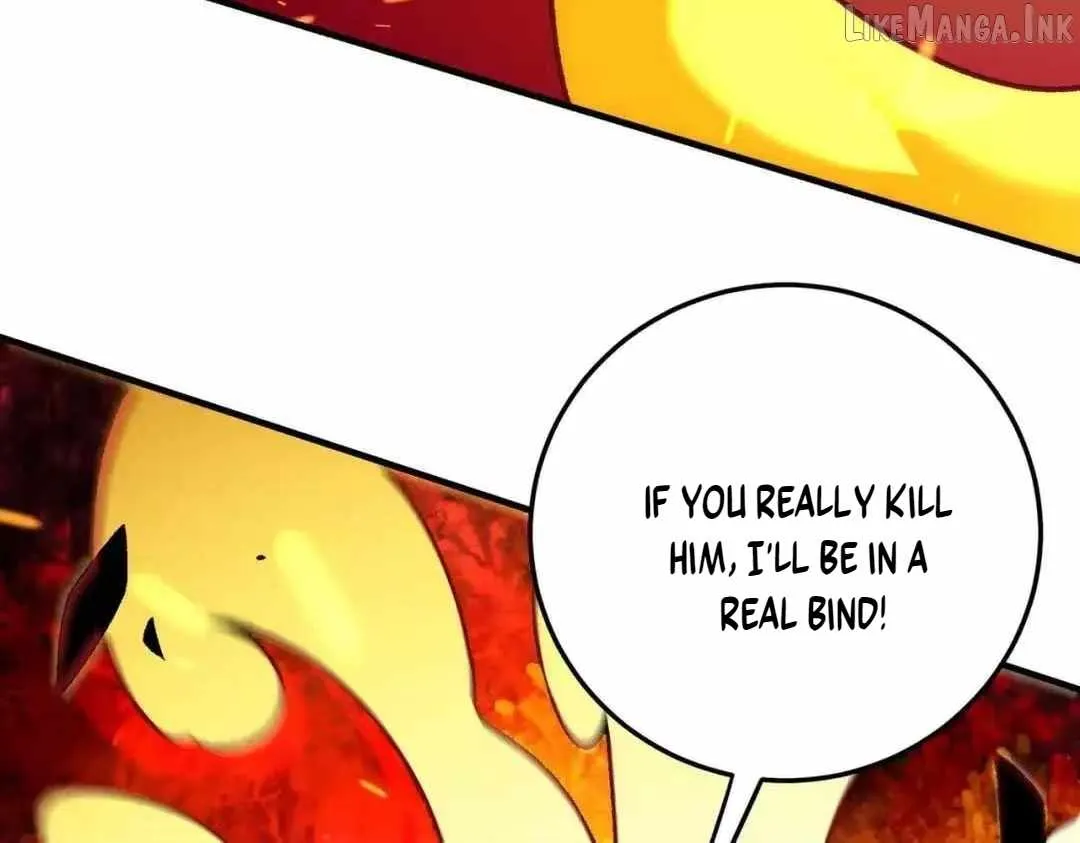 Read God killer chapter 228 image 59 on Lezhin