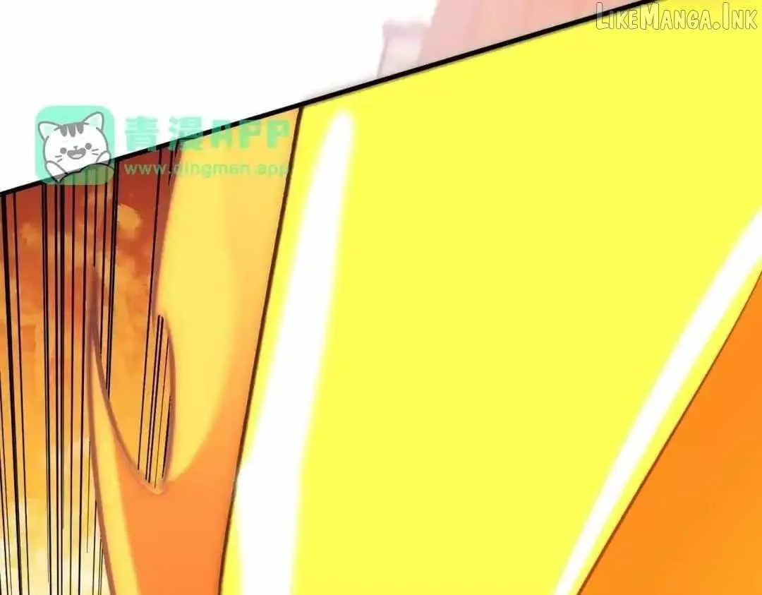 Read God killer chapter 228 image 6 on Lezhin