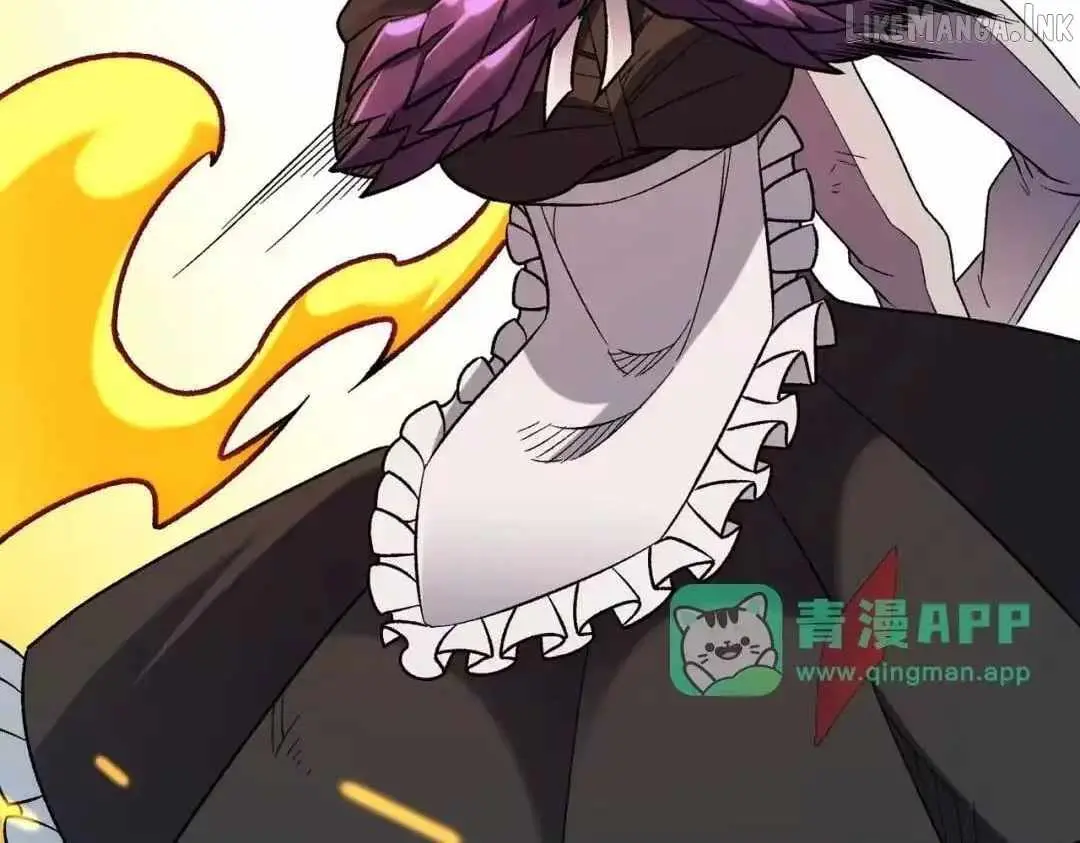 Read God killer chapter 228 image 61 on Lezhin