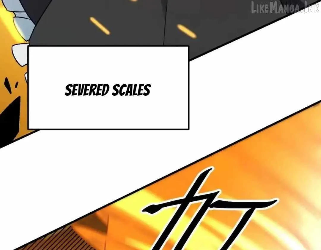 Read God killer chapter 228 image 62 on Lezhin