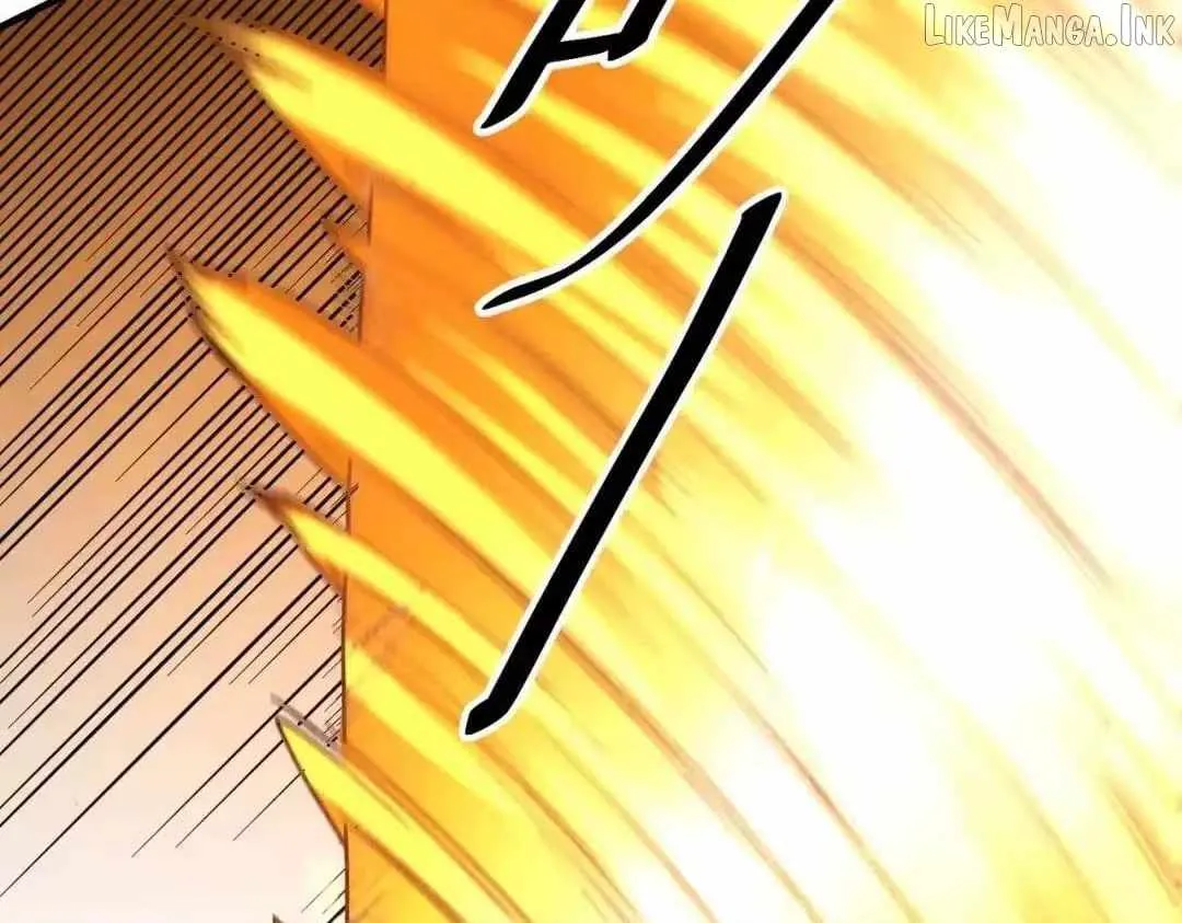 Read God killer chapter 228 image 63 on Lezhin