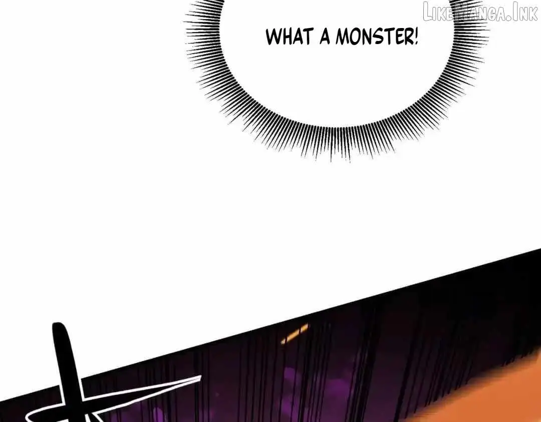 Read God killer chapter 228 image 70 on Lezhin