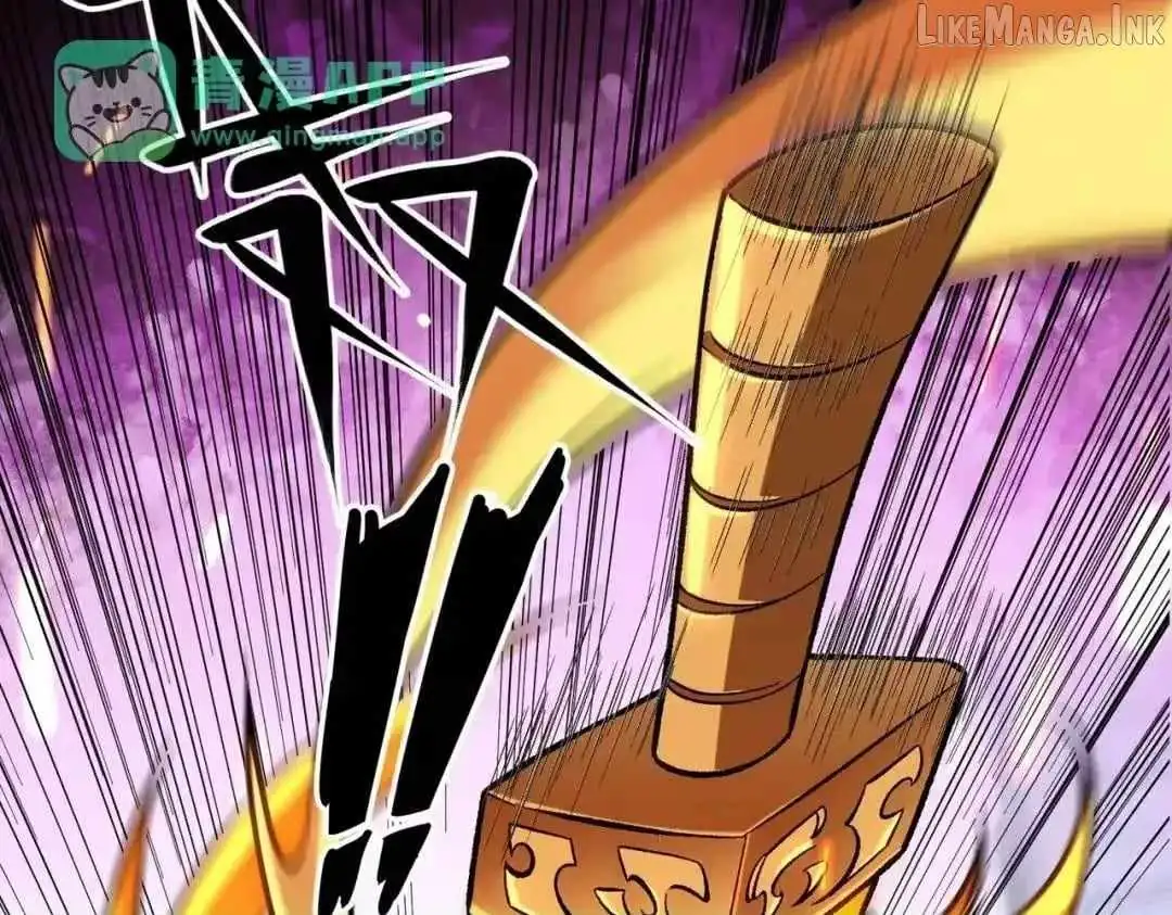 Read God killer chapter 228 image 71 on Lezhin