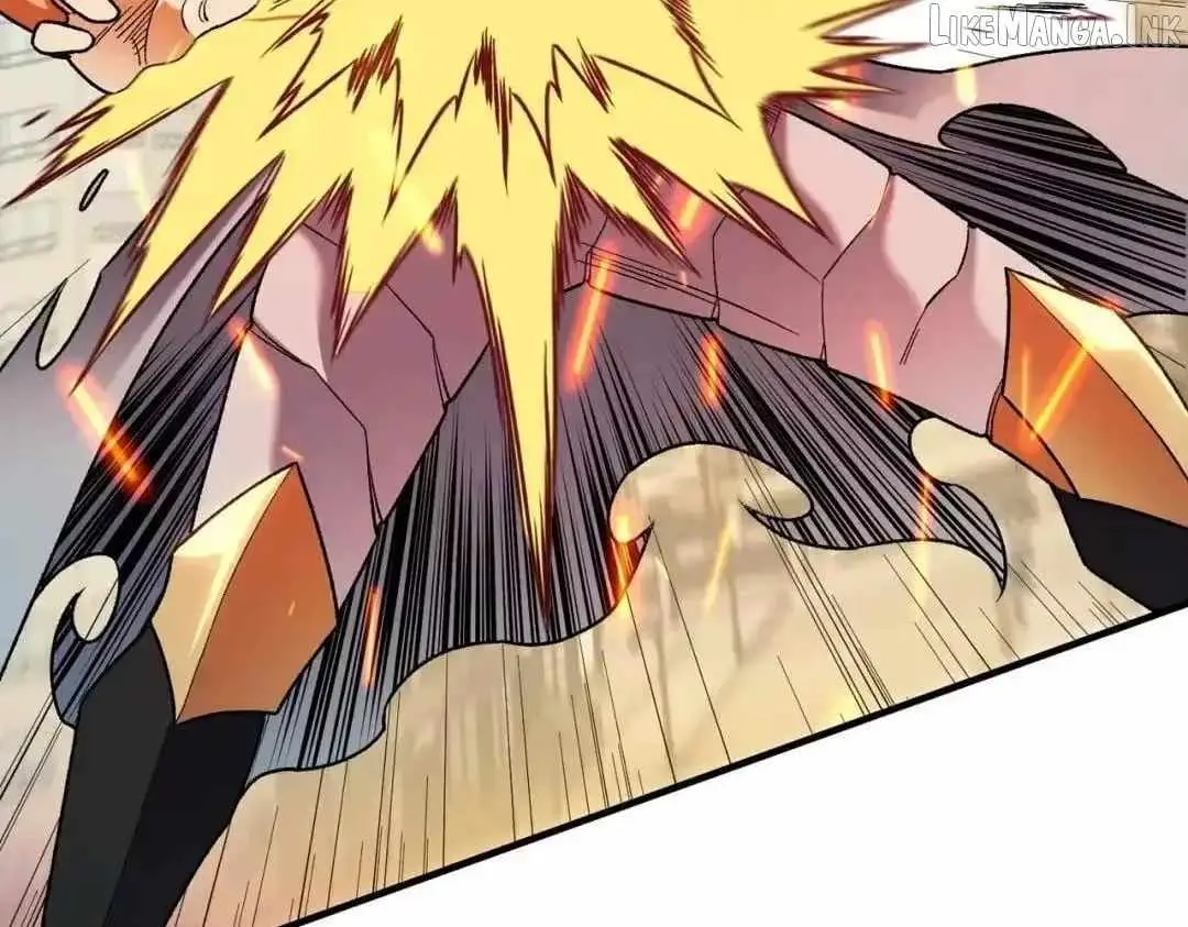 Read God killer chapter 228 image 73 on Lezhin