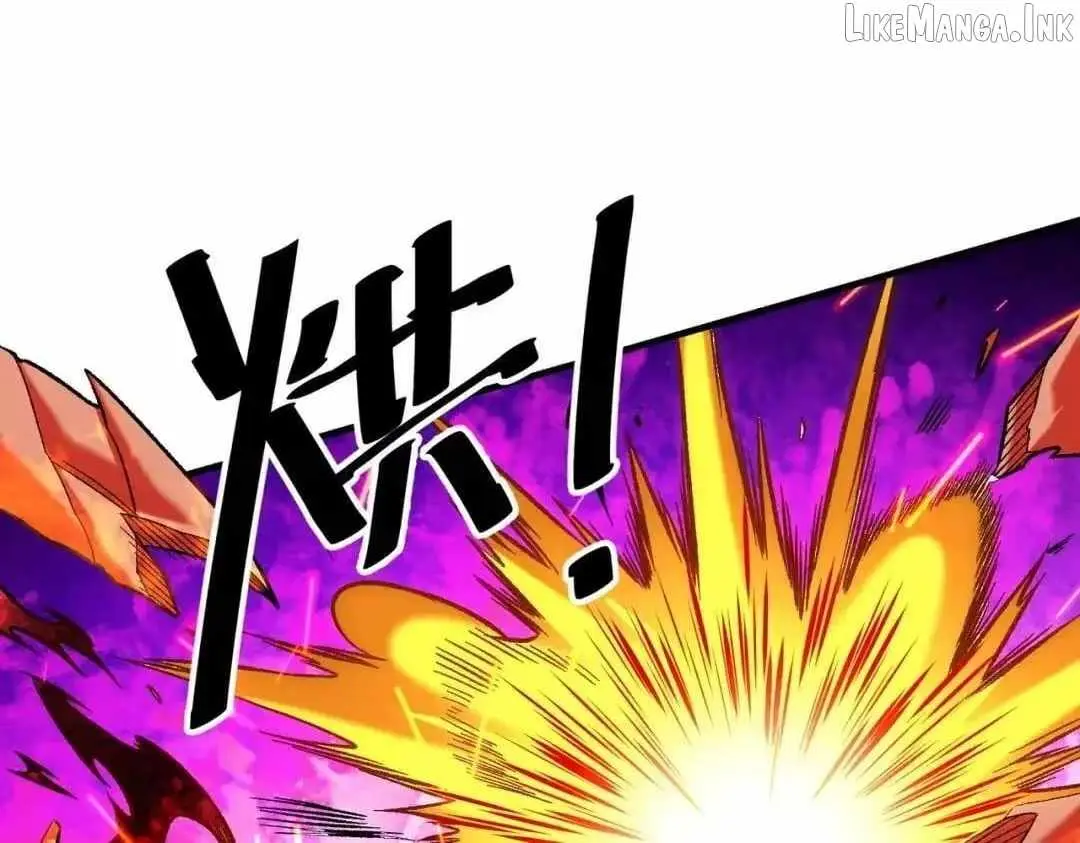 Read God killer chapter 228 image 75 on Lezhin