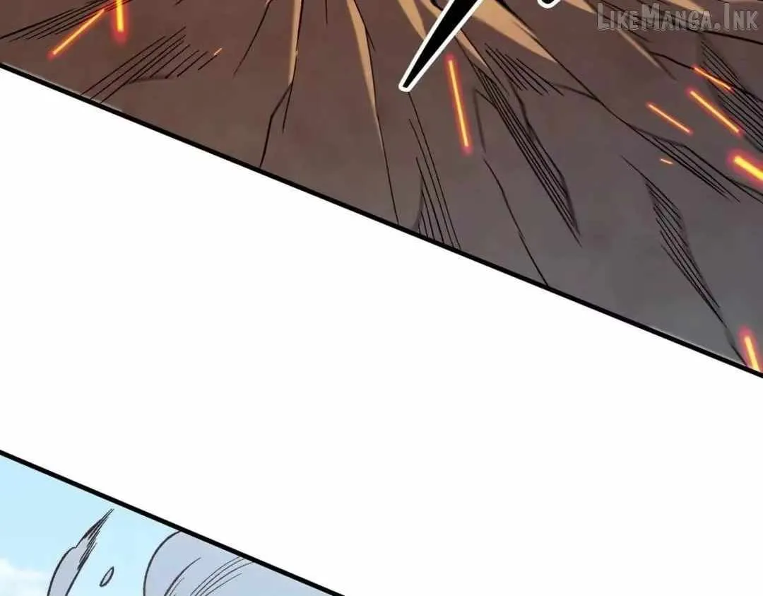 Read God killer chapter 228 image 78 on Lezhin