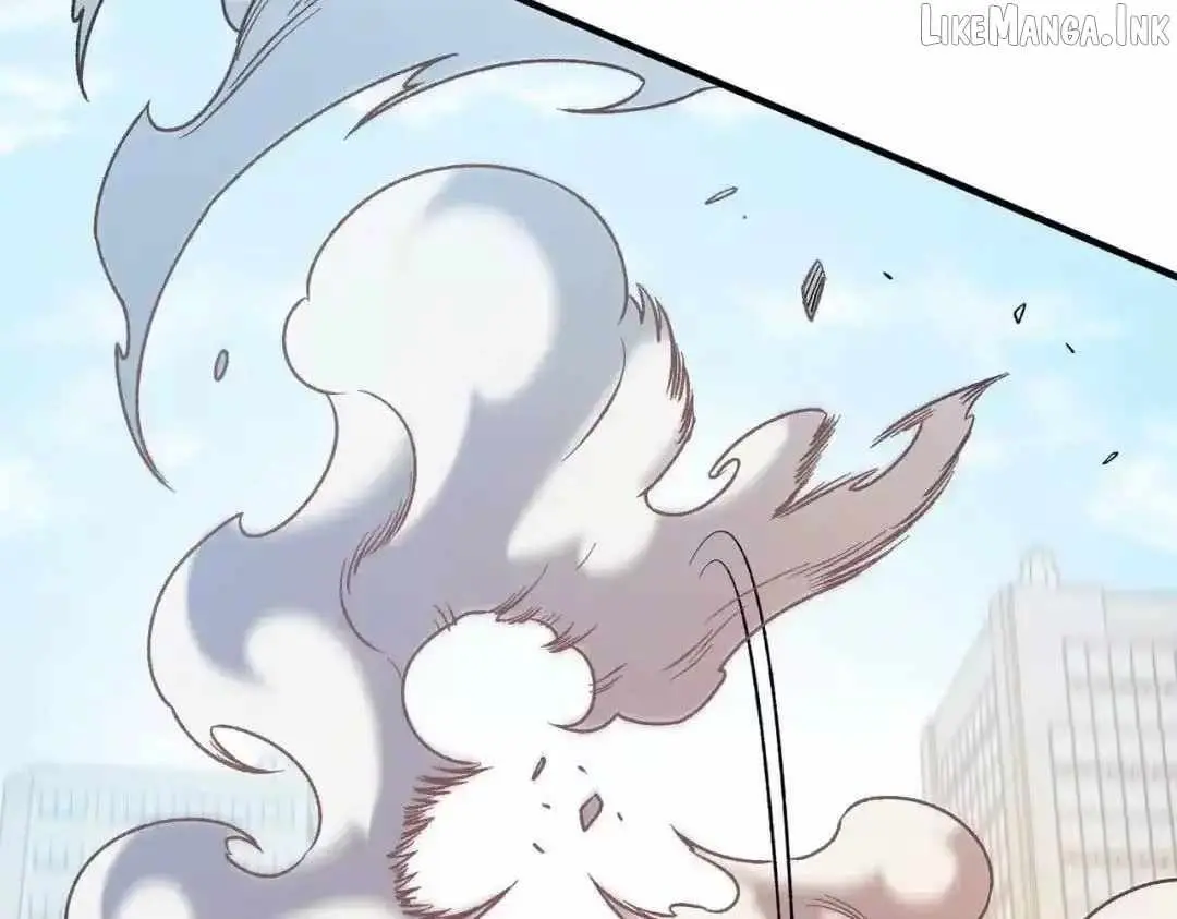 Read God killer chapter 228 image 79 on Lezhin