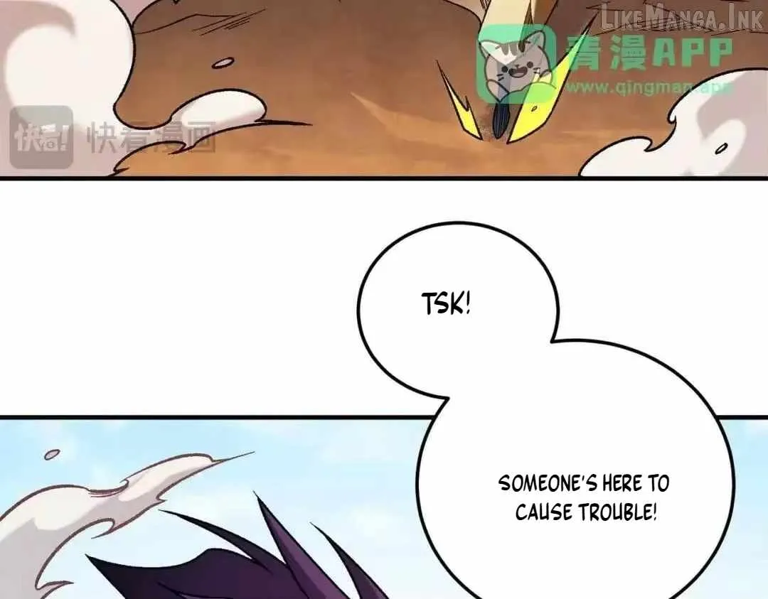 Read God killer chapter 228 image 81 on Lezhin