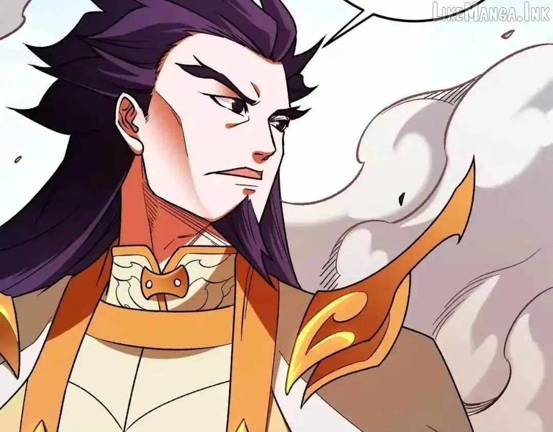 Read God killer chapter 228 image 82 on Lezhin