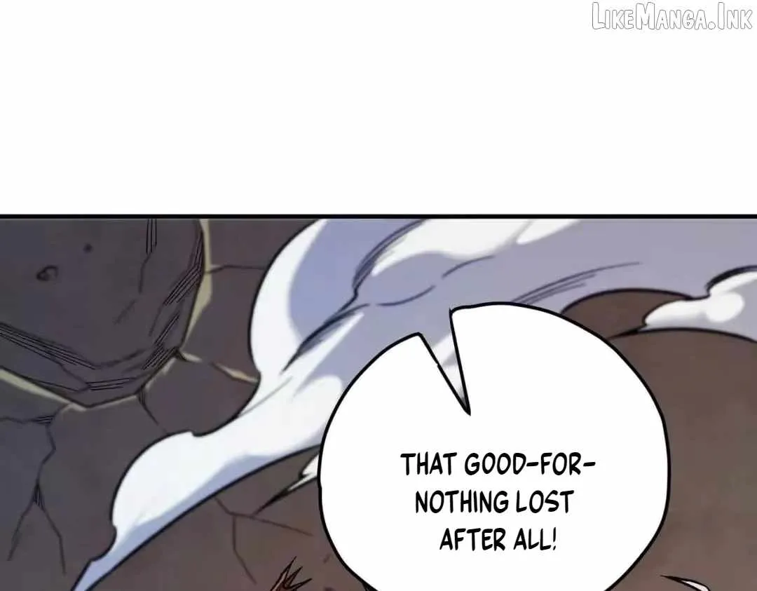 Read God killer chapter 228 image 84 on Lezhin