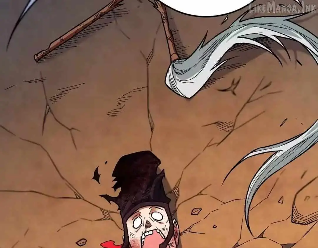 Read God killer chapter 228 image 85 on Lezhin