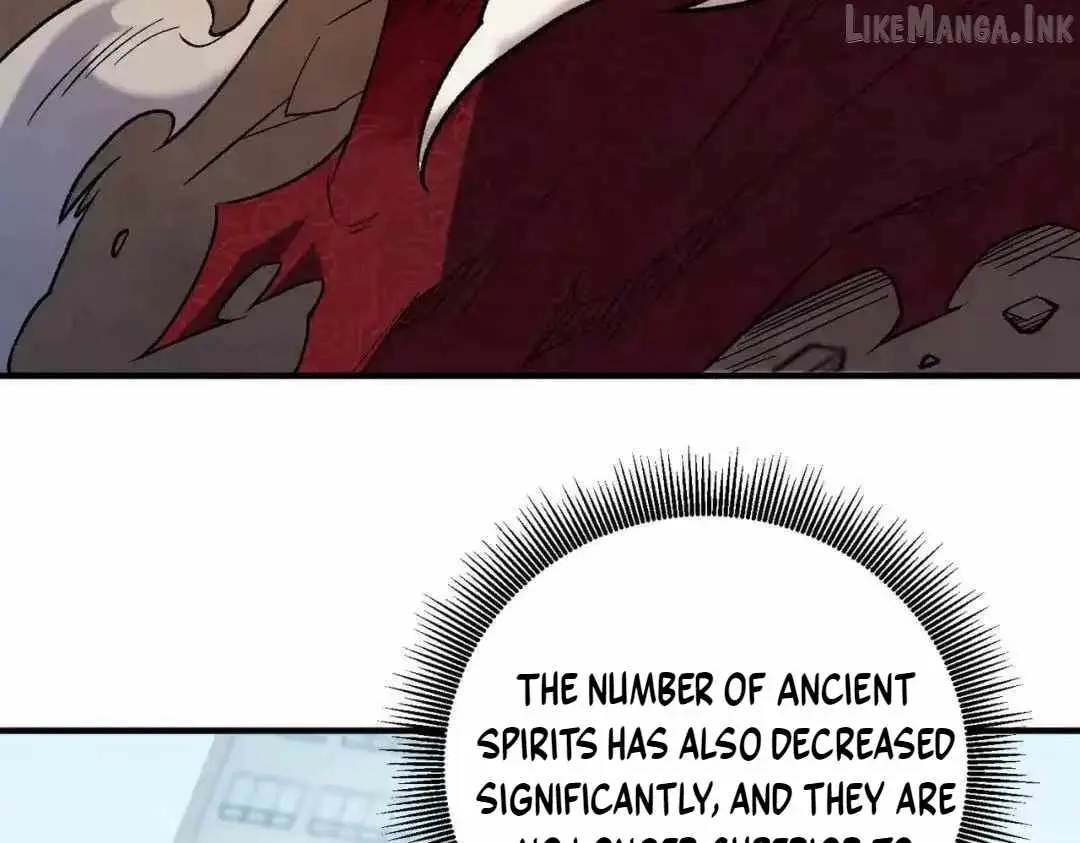 Read God killer chapter 228 image 88 on Lezhin