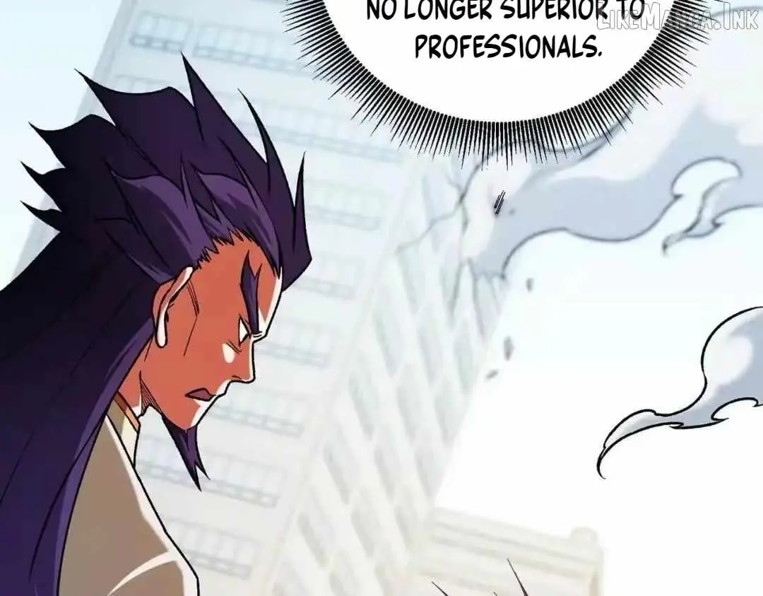 Read God killer chapter 228 image 89 on Lezhin