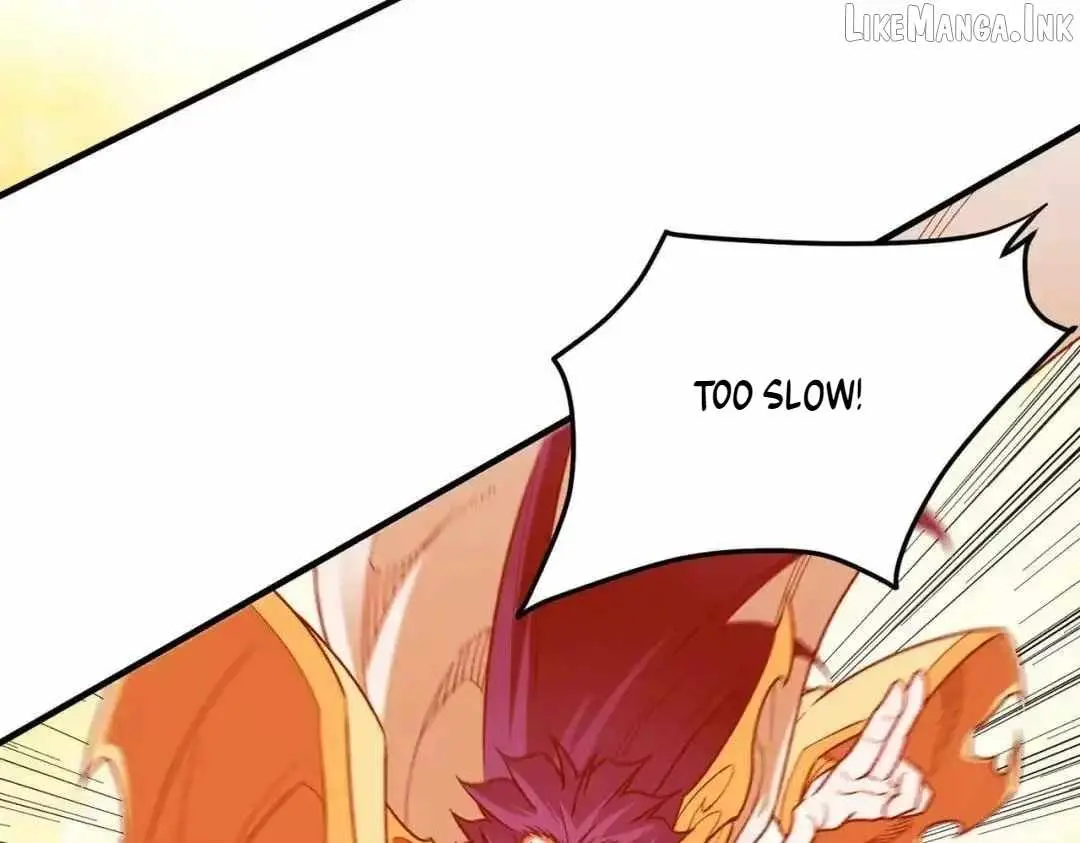 Read God killer chapter 228 image 9 on Lezhin