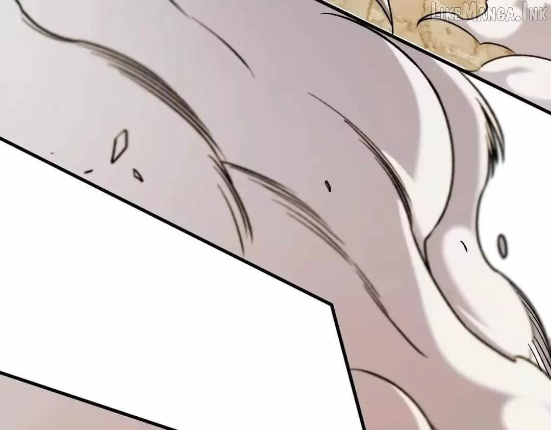 Read God killer chapter 228 image 92 on Lezhin