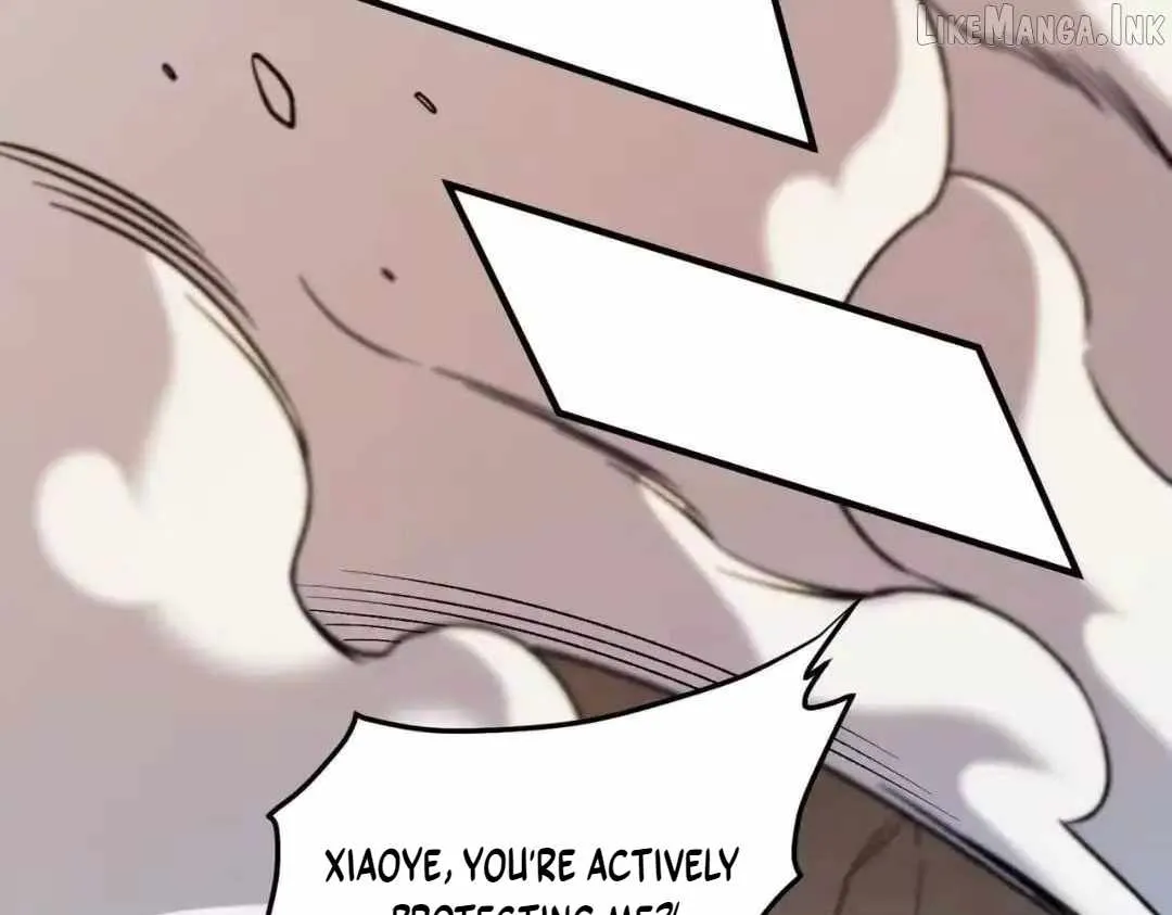 Read God killer chapter 228 image 93 on Lezhin