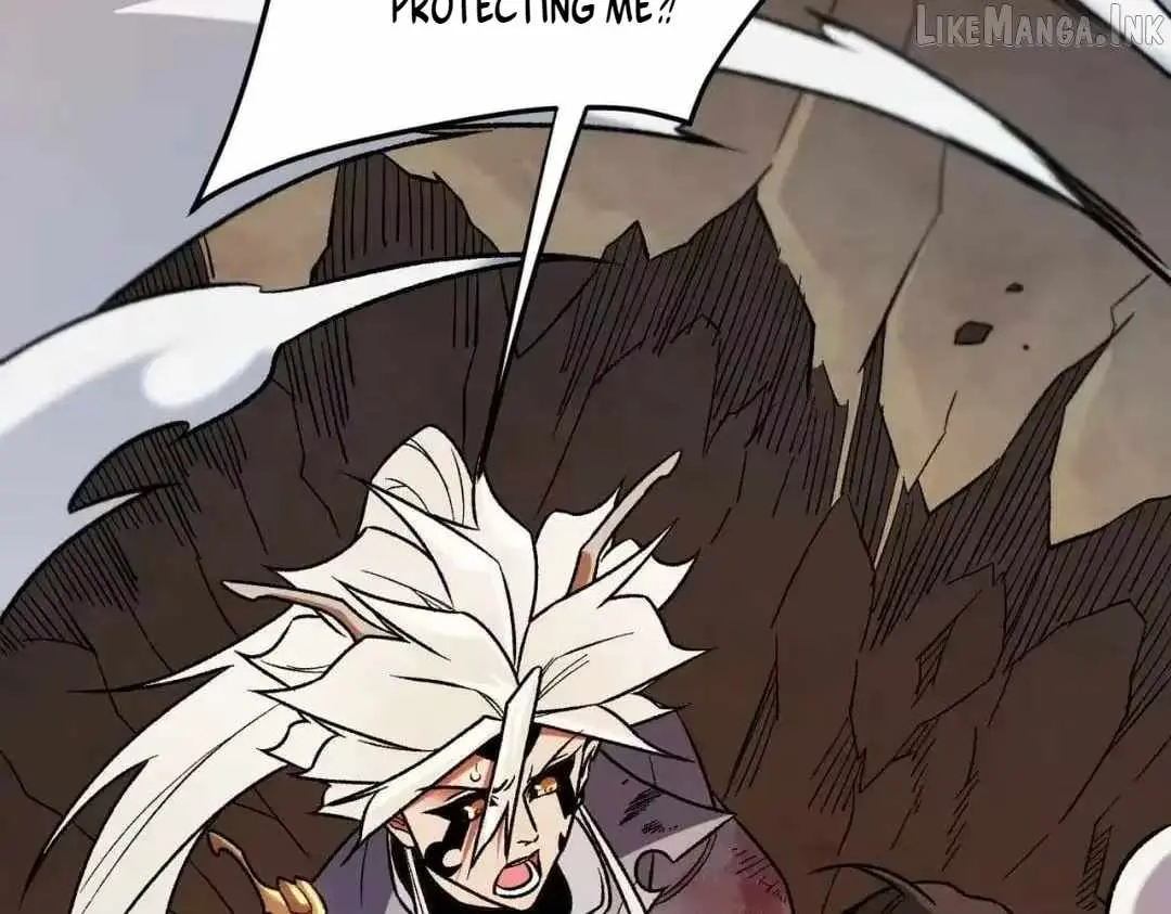 Read God killer chapter 228 image 94 on Lezhin