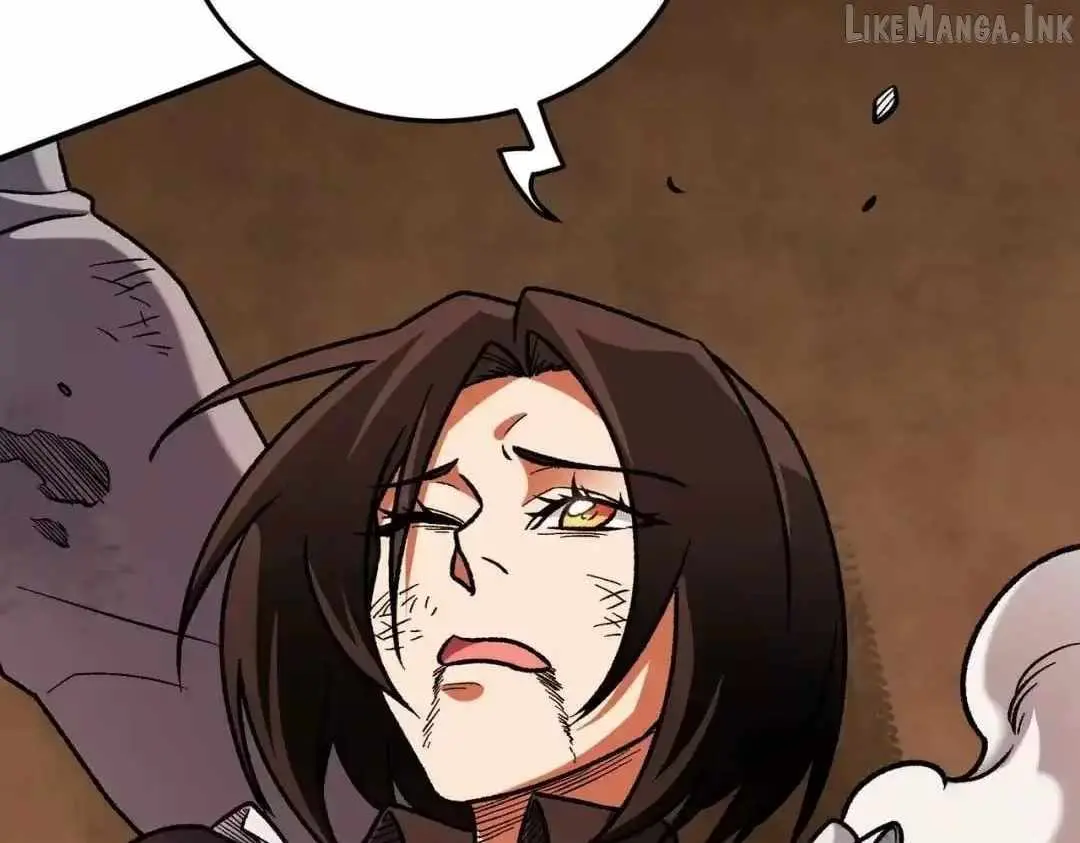 Read God killer chapter 228 image 98 on Lezhin