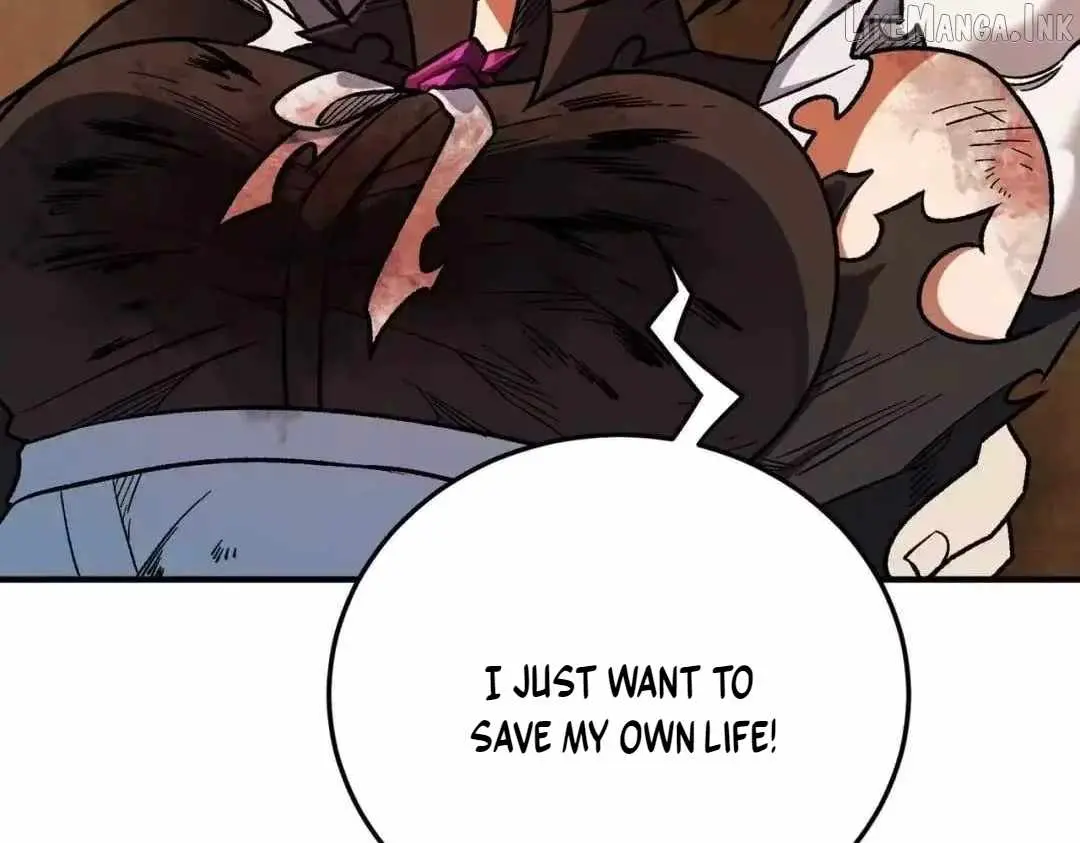 Read God killer chapter 228 image 99 on Lezhin