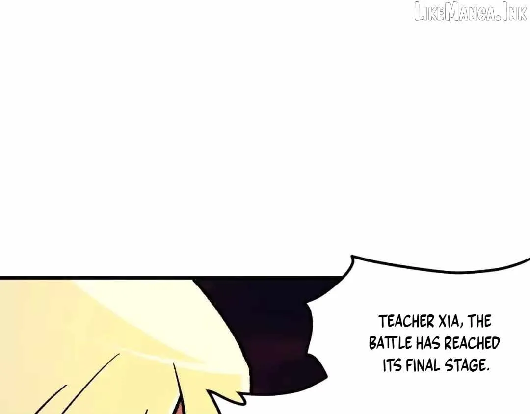 Read God killer chapter 229 image 10 on Lezhin