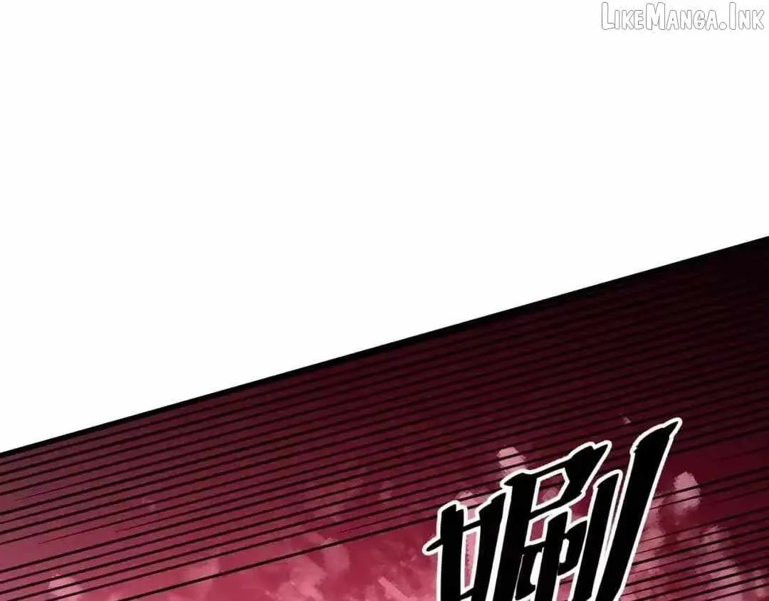 Read God killer chapter 229 image 100 on Lezhin