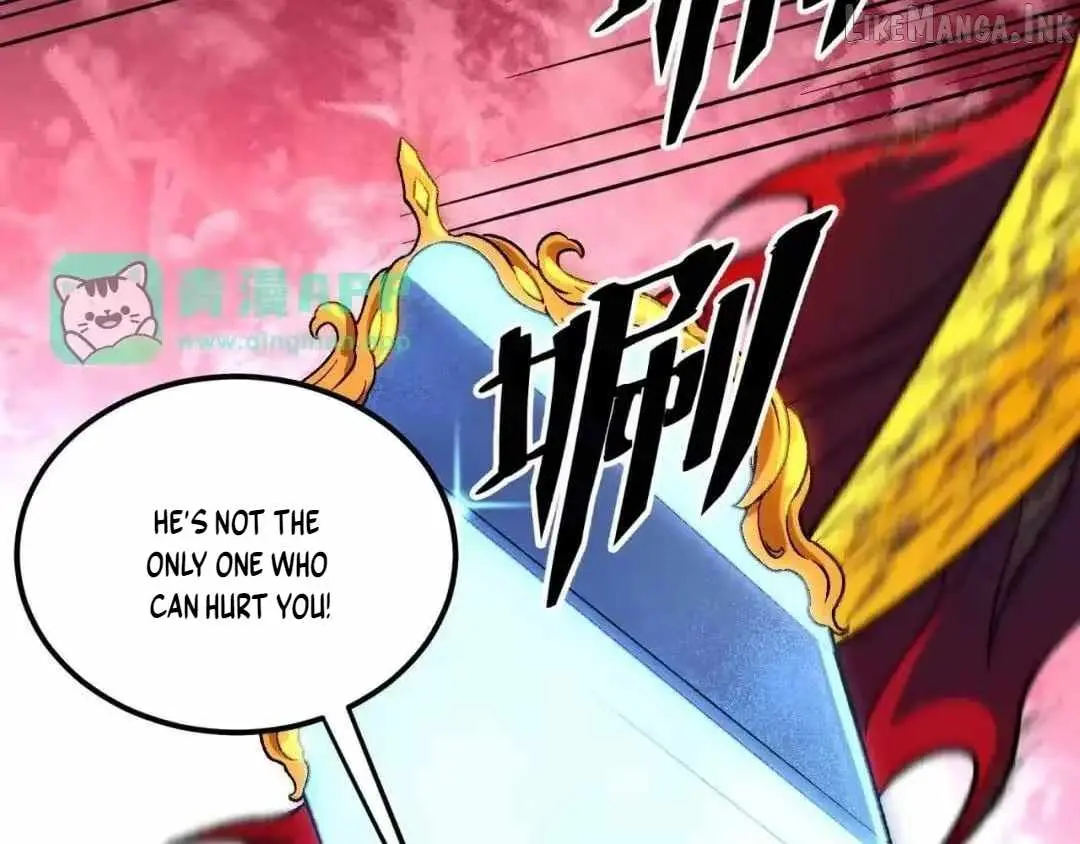 Read God killer chapter 229 image 101 on Lezhin