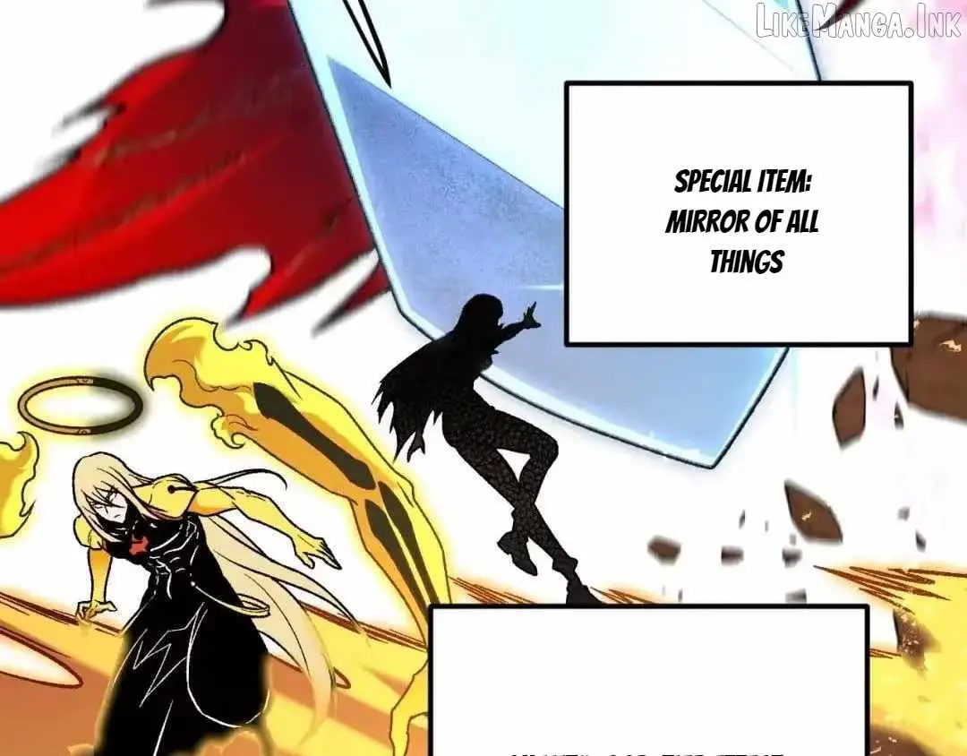 Read God killer chapter 229 image 102 on Lezhin