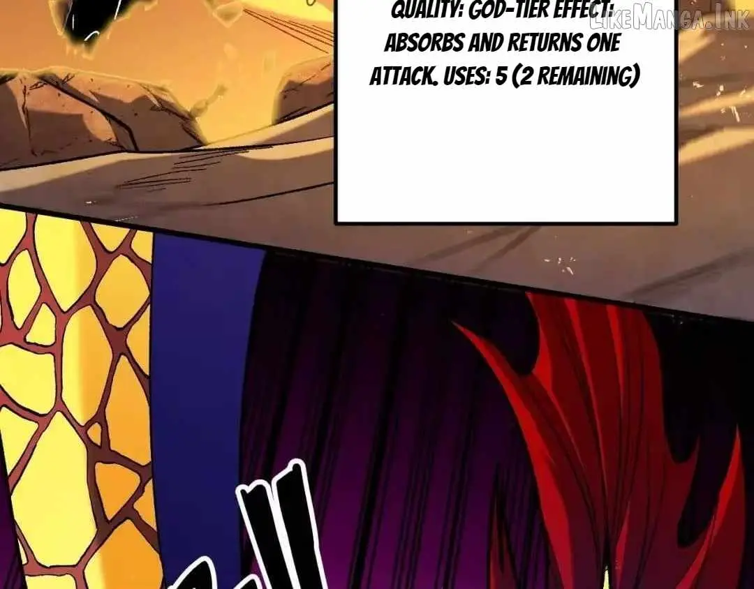 Read God killer chapter 229 image 103 on Lezhin