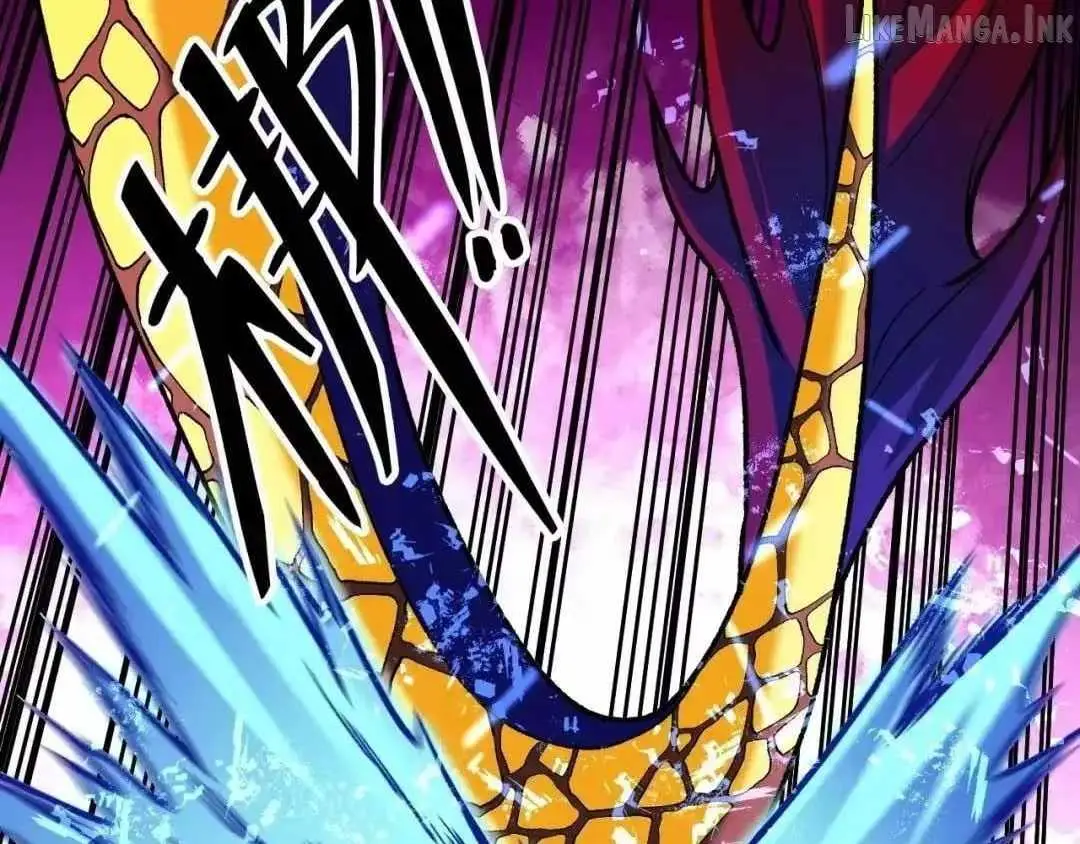Read God killer chapter 229 image 104 on Lezhin
