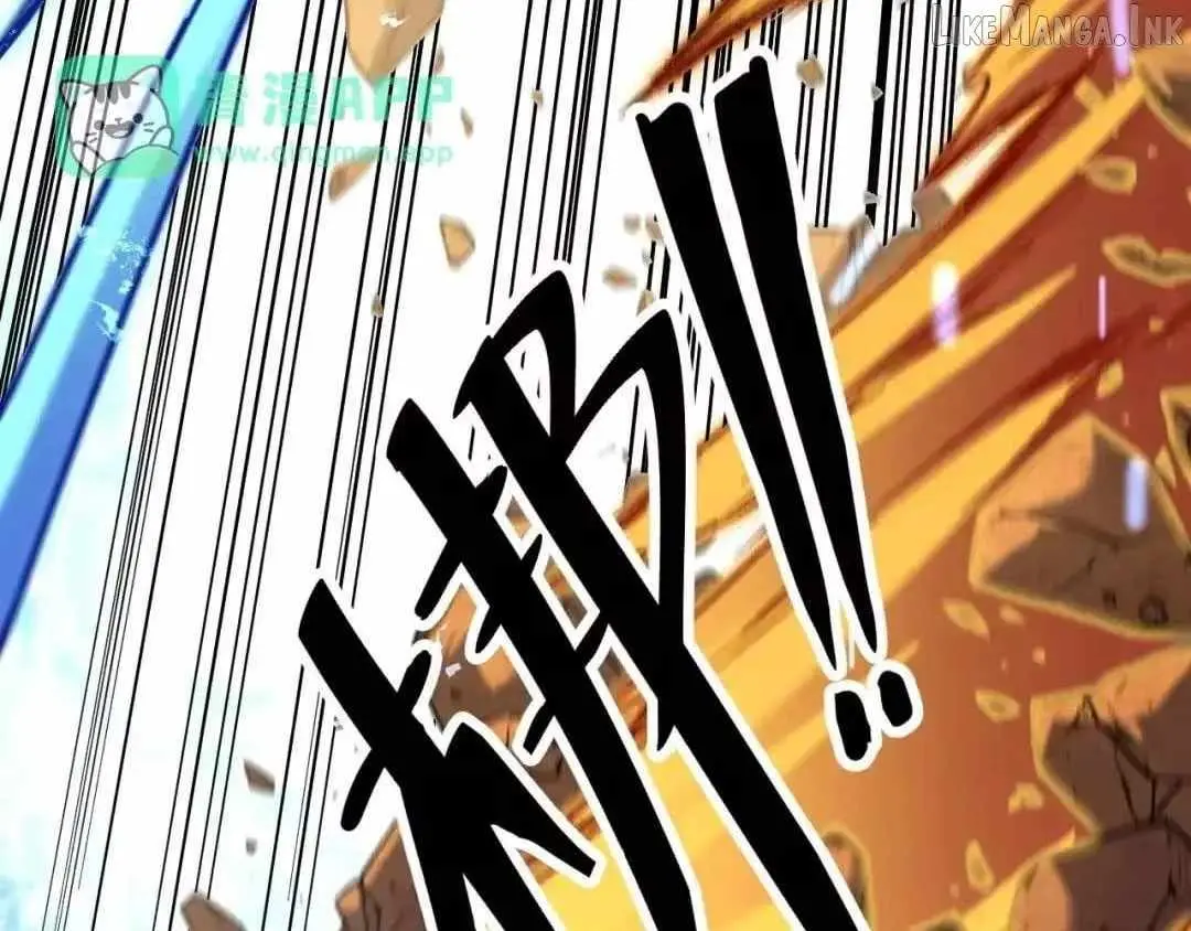 Read God killer chapter 229 image 106 on Lezhin