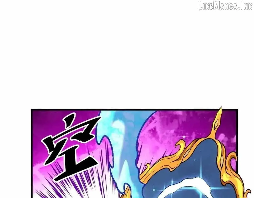 Read God killer chapter 229 image 109 on Lezhin