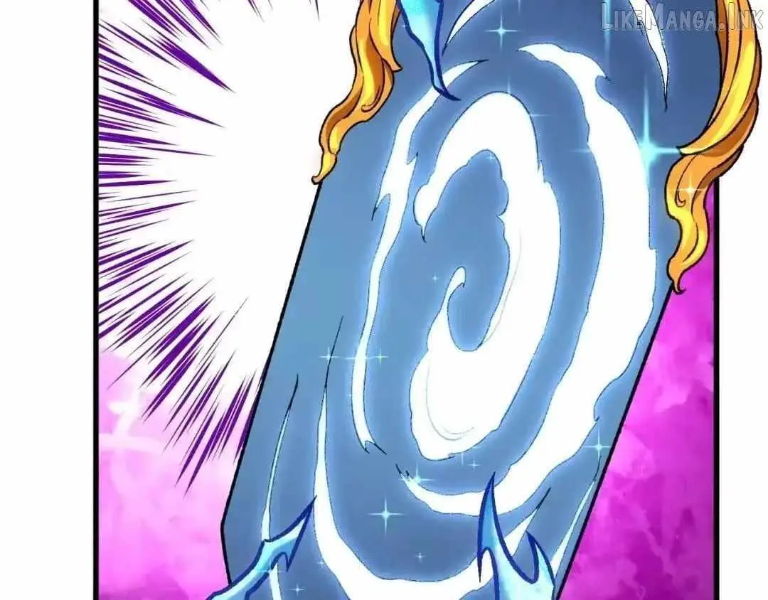 Read God killer chapter 229 image 110 on Lezhin
