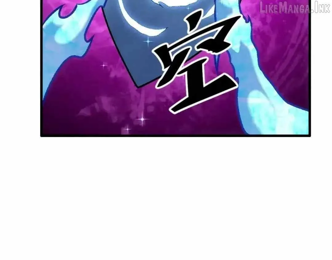 Read God killer chapter 229 image 111 on Lezhin