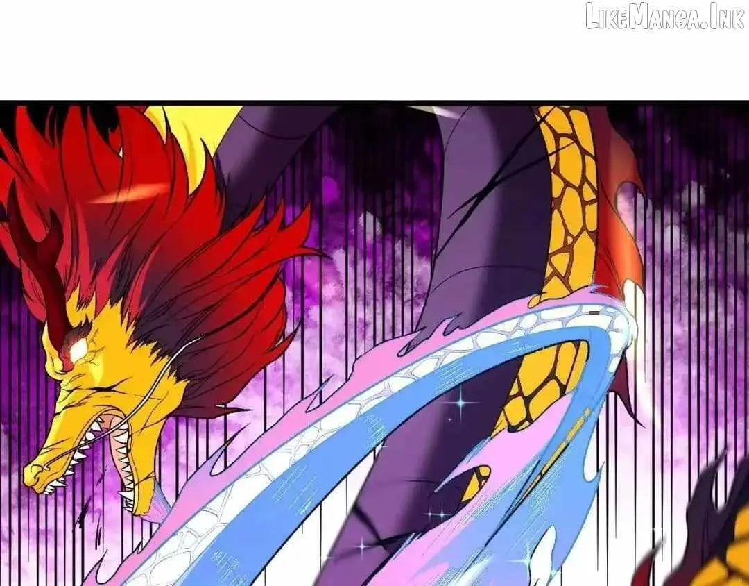 Read God killer chapter 229 image 112 on Lezhin