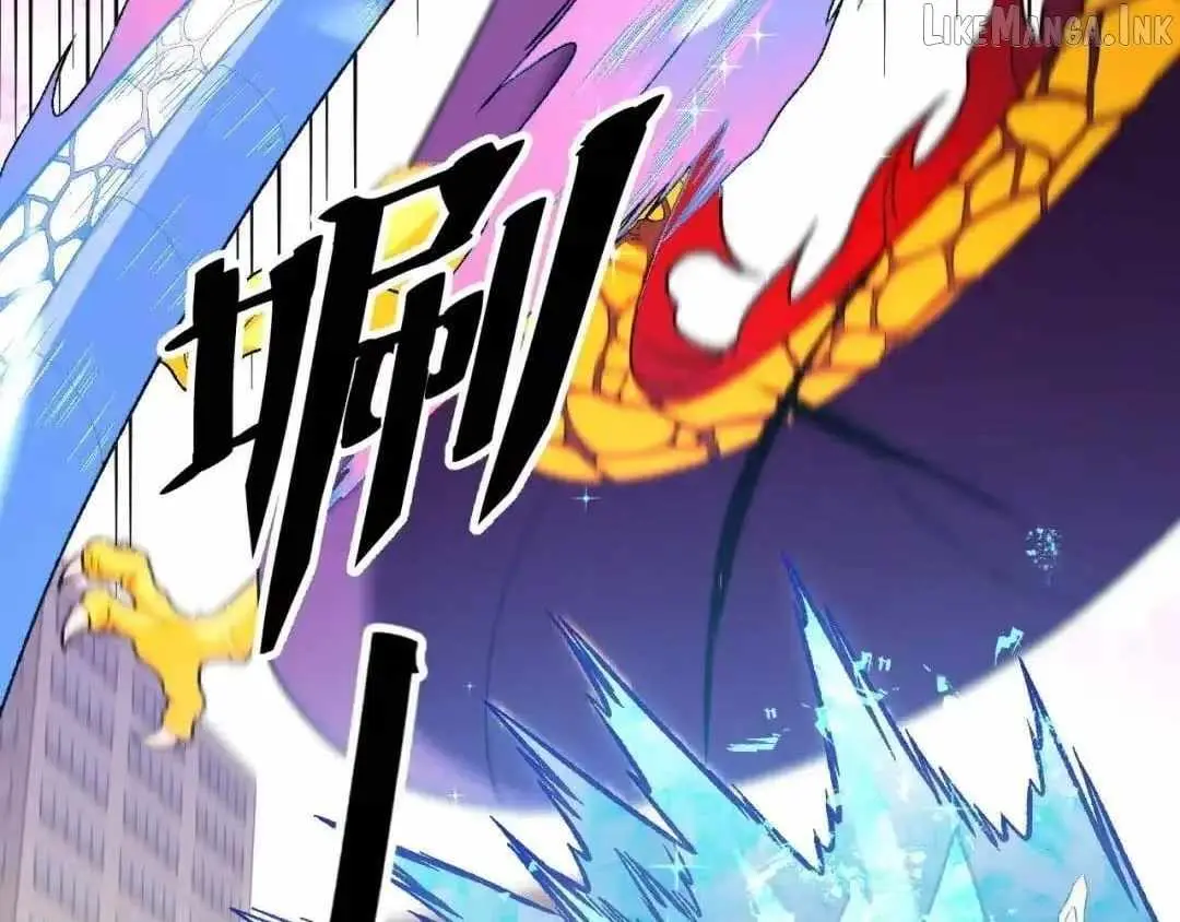 Read God killer chapter 229 image 113 on Lezhin