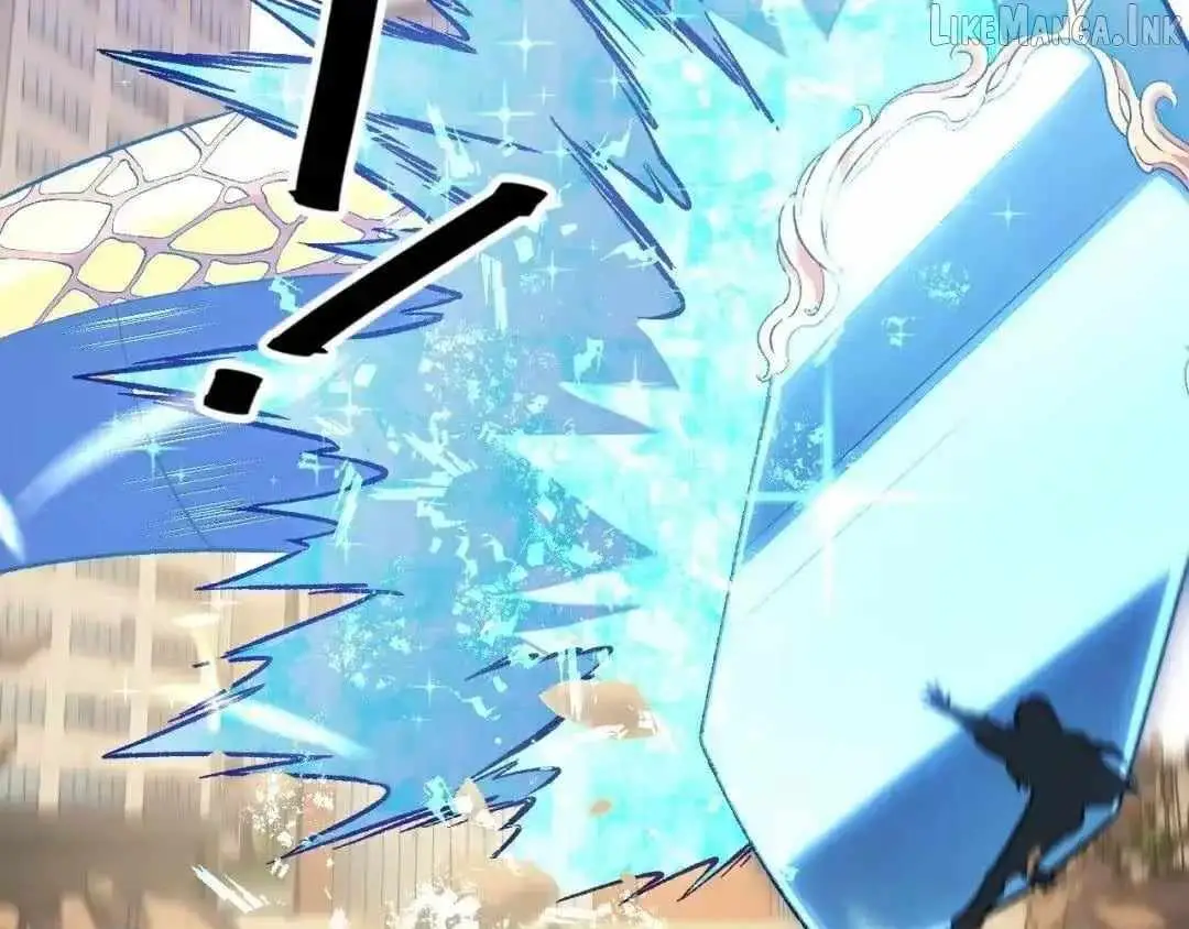 Read God killer chapter 229 image 114 on Lezhin