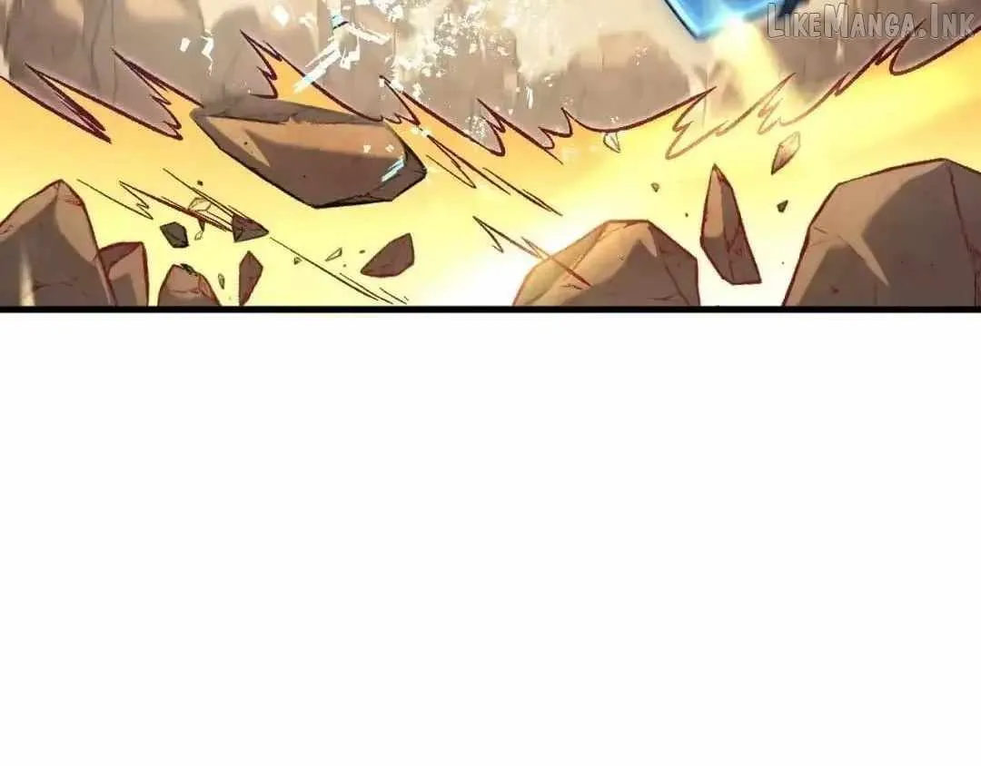 Read God killer chapter 229 image 115 on Lezhin