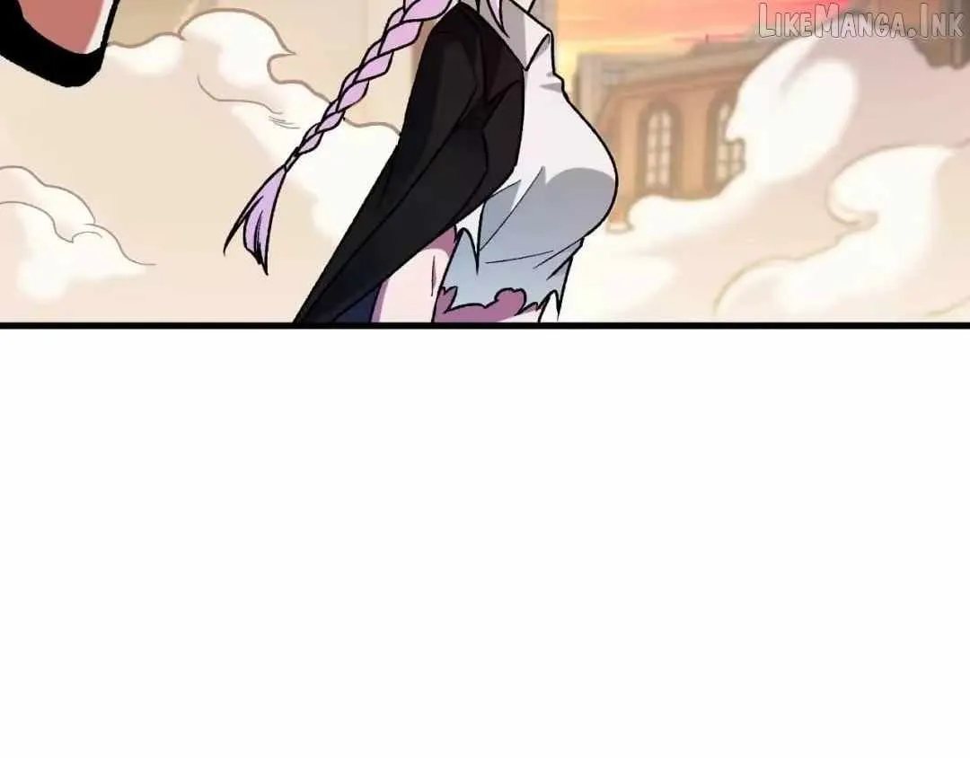 Read God killer chapter 229 image 12 on Lezhin
