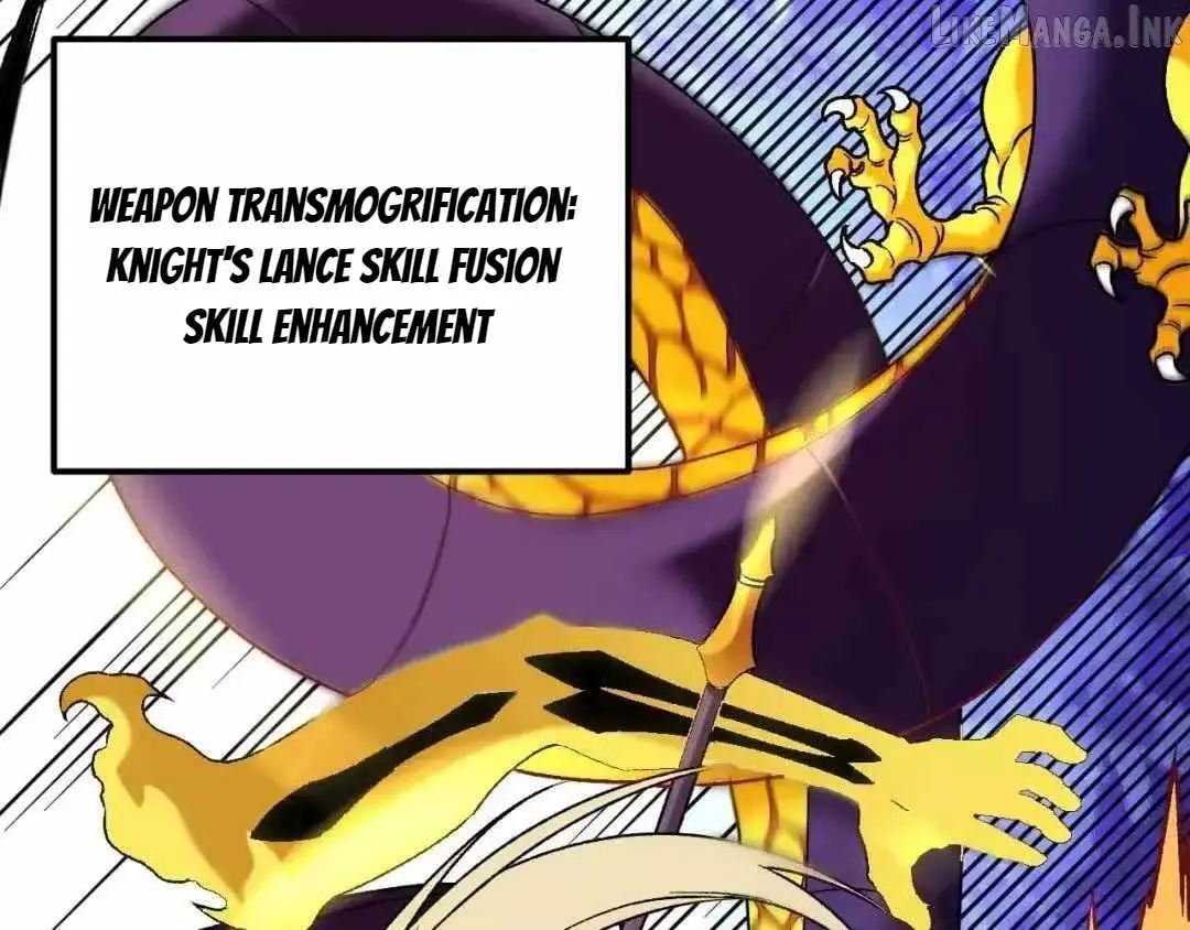 Read God killer chapter 229 image 120 on Lezhin