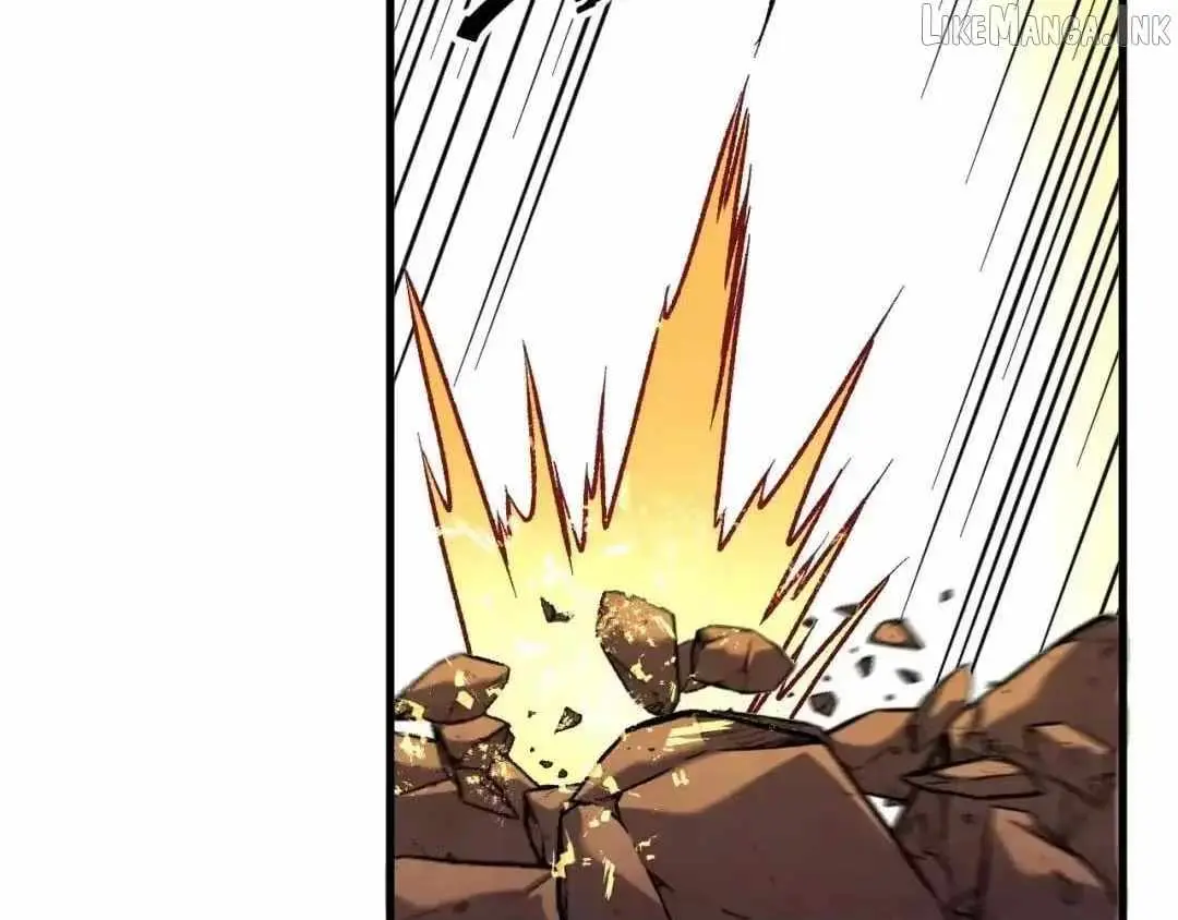 Read God killer chapter 229 image 123 on Lezhin