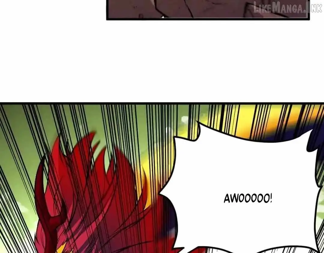 Read God killer chapter 229 image 124 on Lezhin
