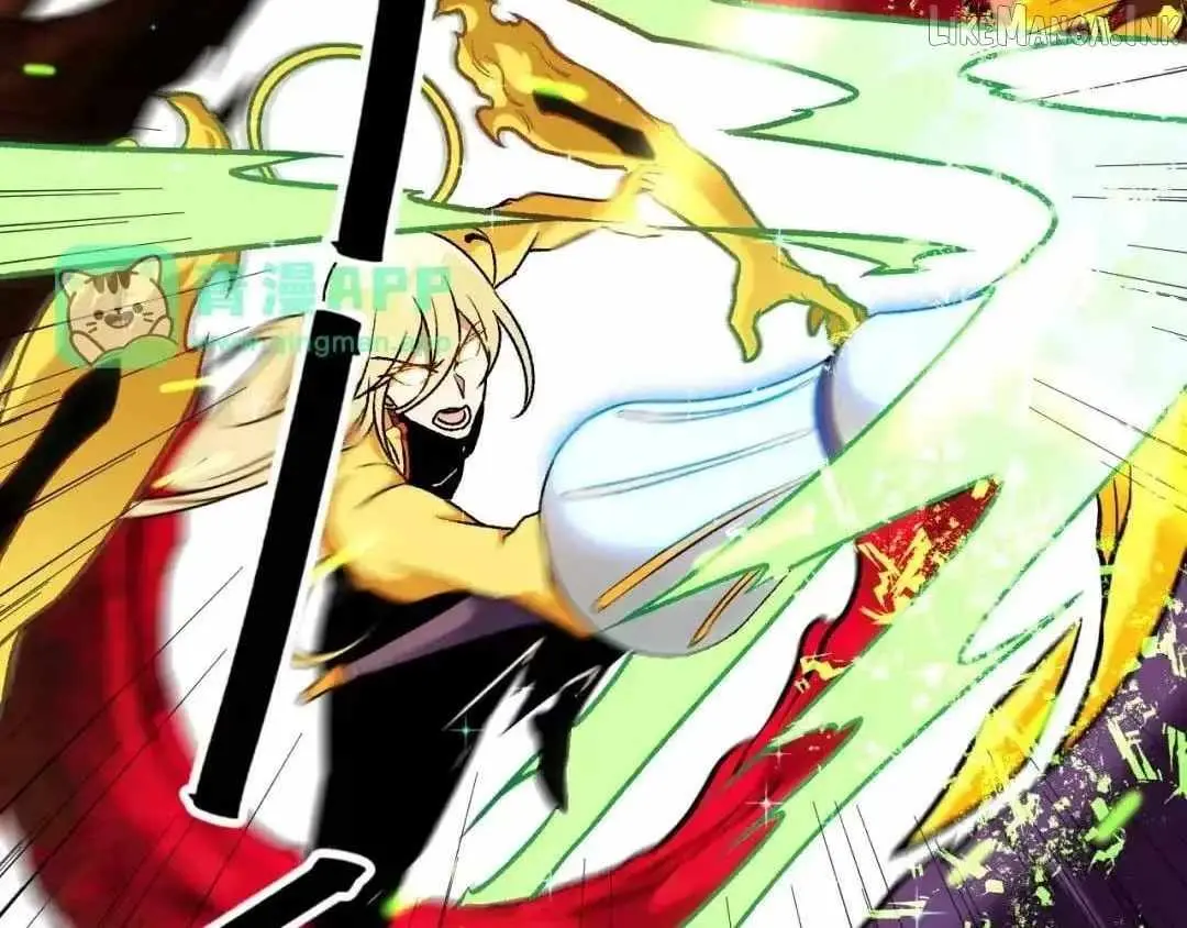 Read God killer chapter 229 image 126 on Lezhin