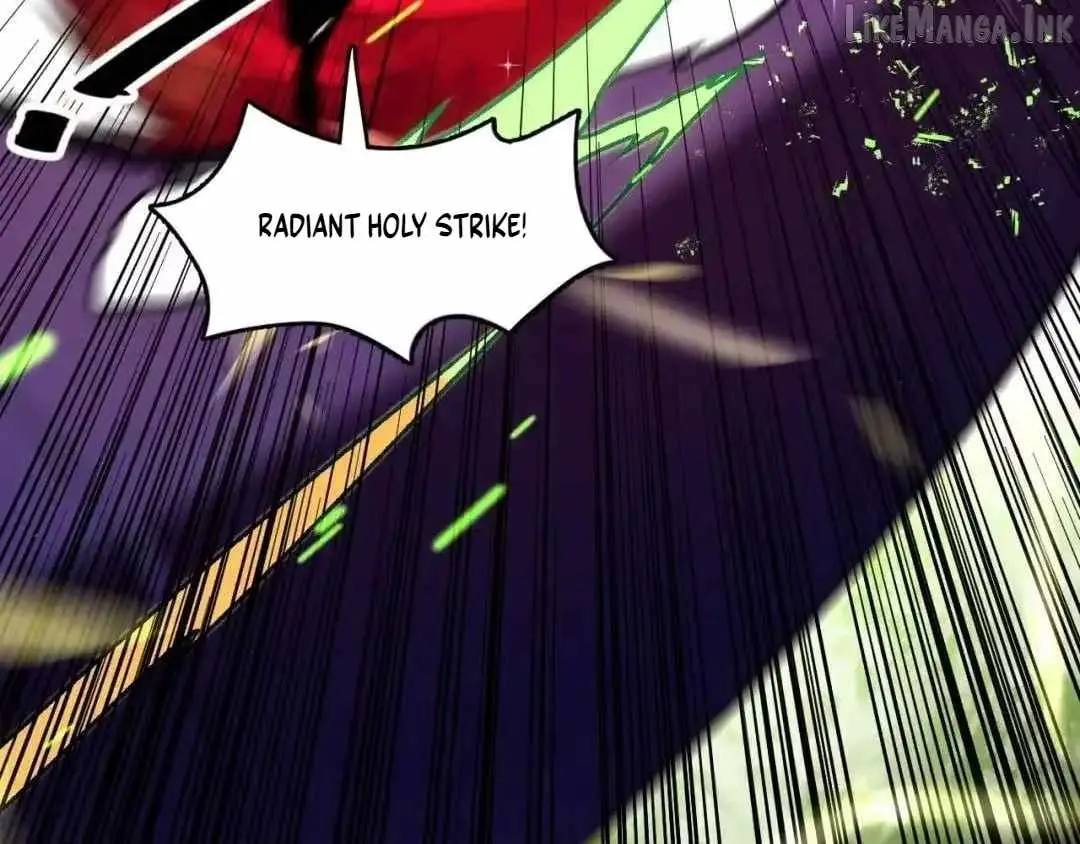 Read God killer chapter 229 image 127 on Lezhin